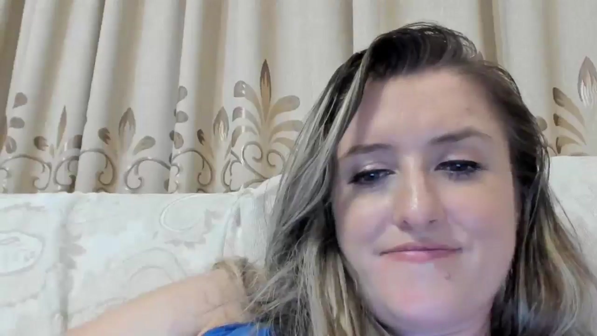 Gallery image thumbnail from BestDream's myfreecams stream on, 08/10/2024, 02:06 image 12 of 20