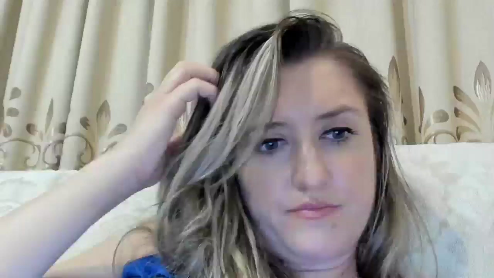 Gallery image thumbnail from BestDream's myfreecams stream on, 08/10/2024, 02:06 image 1 of 20