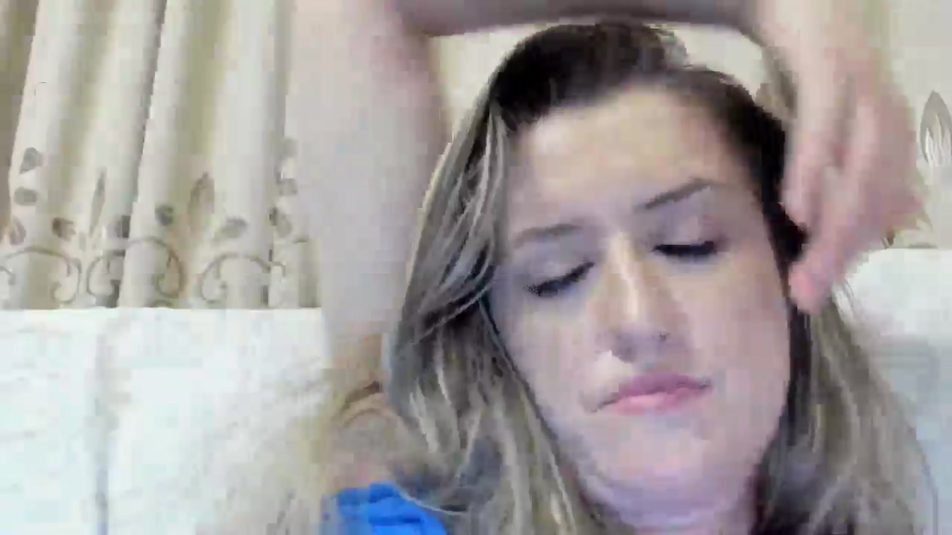 Gallery image thumbnail from BestDream's myfreecams stream on, 08/10/2024, 02:06 image 10 of 20
