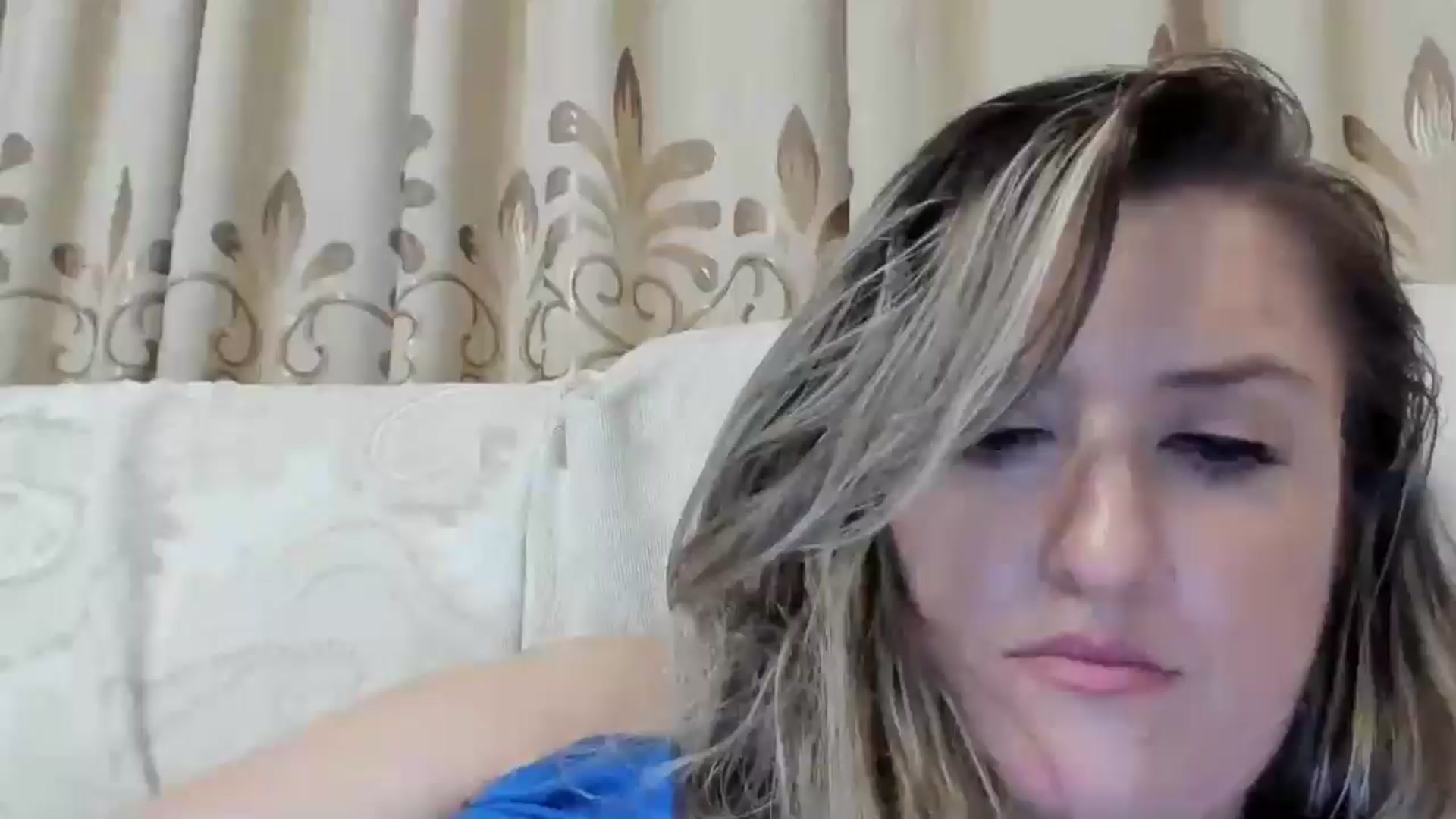 Gallery image thumbnail from BestDream's myfreecams stream on, 08/10/2024, 02:06 image 18 of 20
