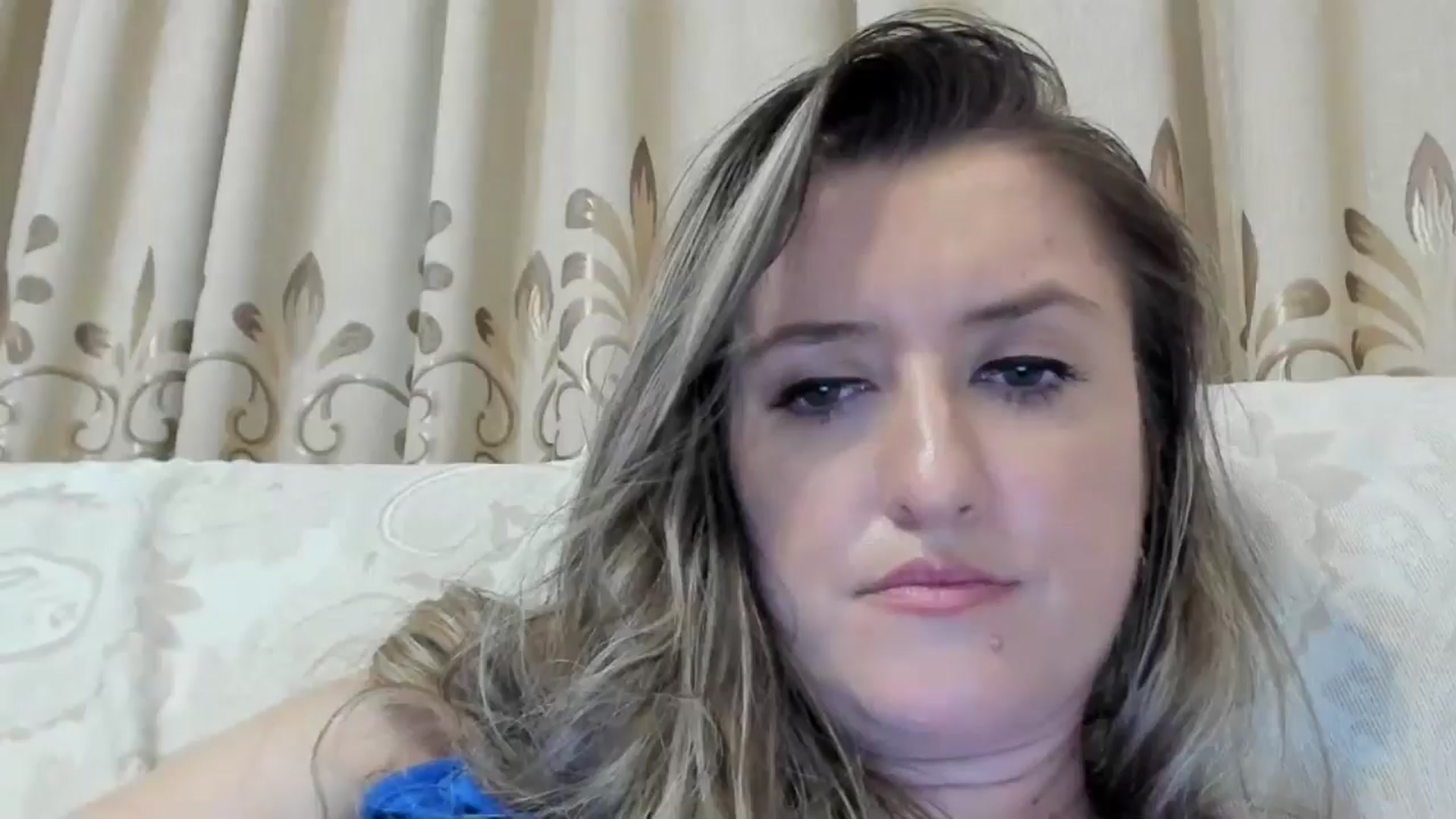 Gallery image thumbnail from BestDream's myfreecams stream on, 08/10/2024, 02:06 image 2 of 20