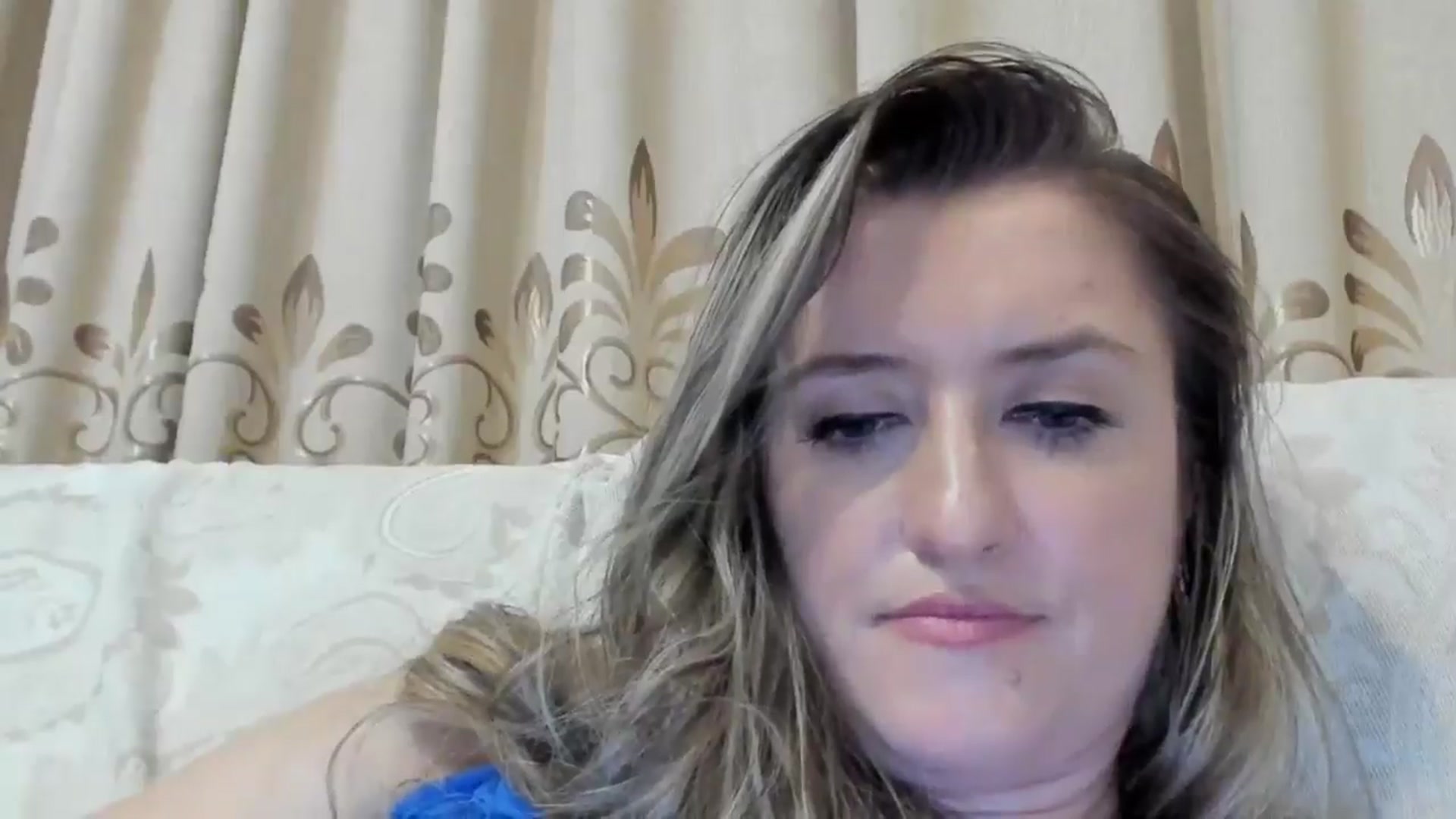 Gallery image thumbnail from BestDream's myfreecams stream on, 08/10/2024, 02:06 image 5 of 20