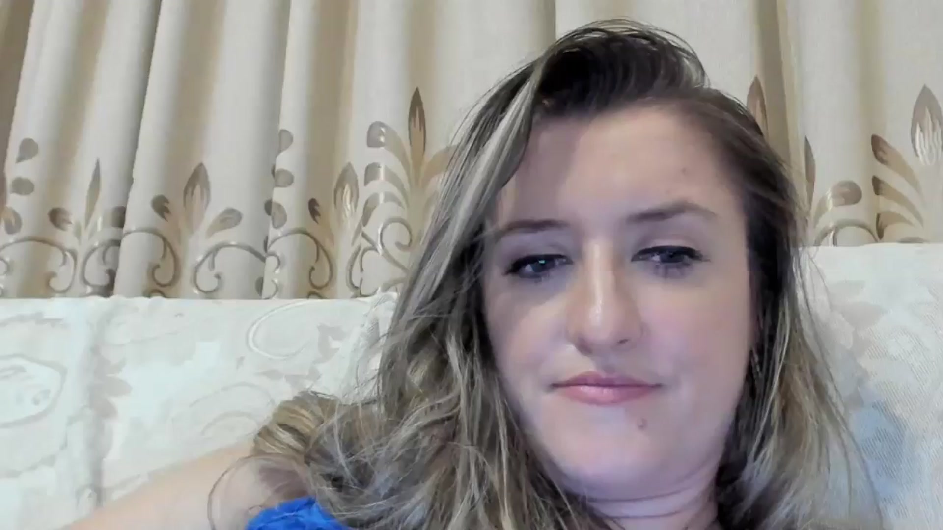Gallery image thumbnail from BestDream's myfreecams stream on, 08/10/2024, 02:06 image 4 of 20