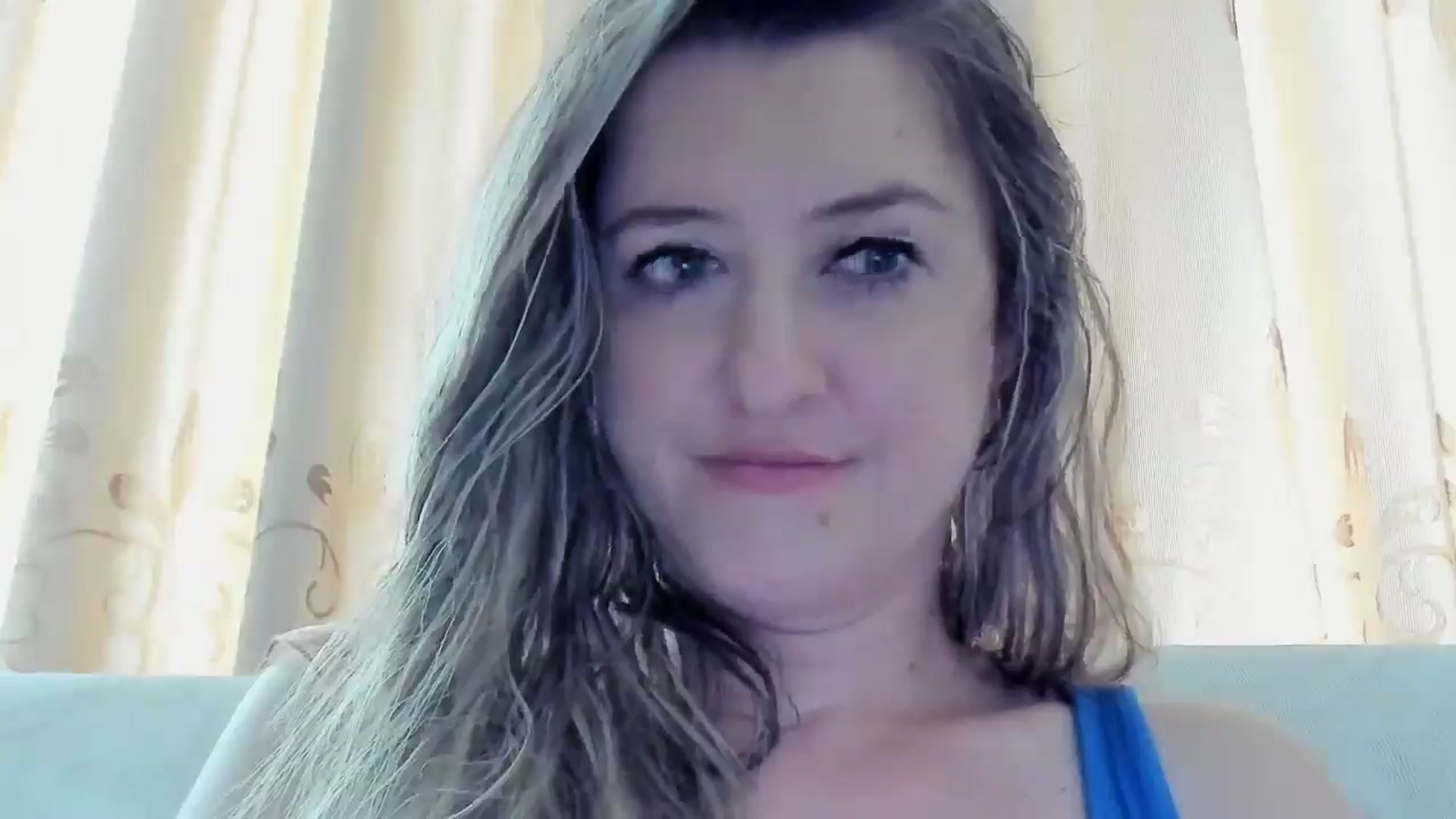 Gallery image thumbnail from BestDream's myfreecams stream on, 08/10/2024, 10:20 image 3 of 20