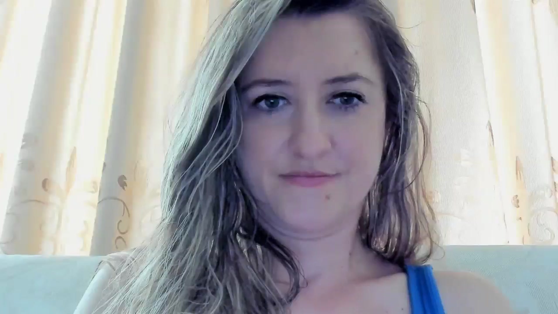 Gallery image thumbnail from BestDream's myfreecams stream on, 08/10/2024, 10:20 image 5 of 20