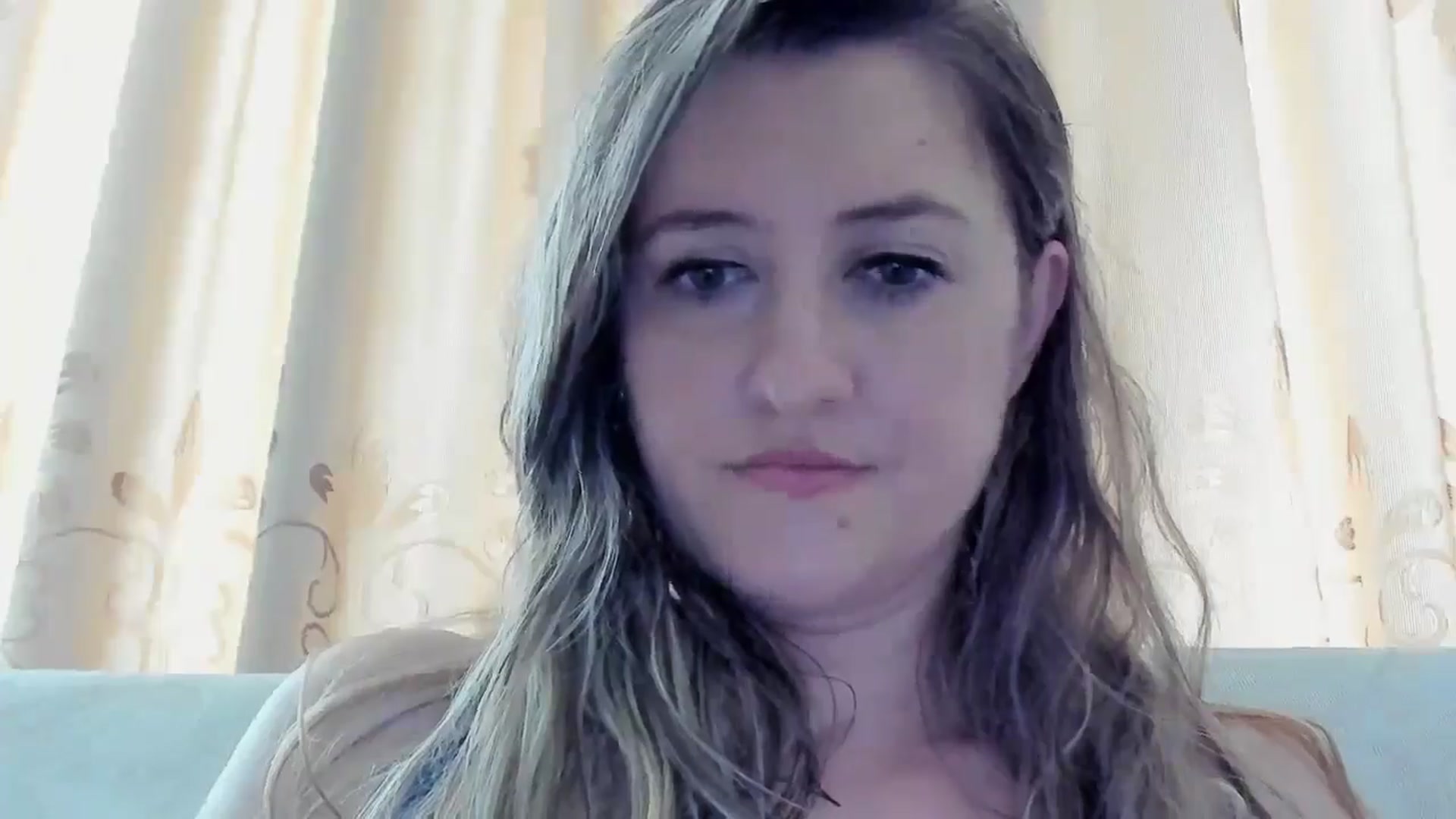 Gallery image thumbnail from BestDream's myfreecams stream on, 08/10/2024, 10:20 image 11 of 20