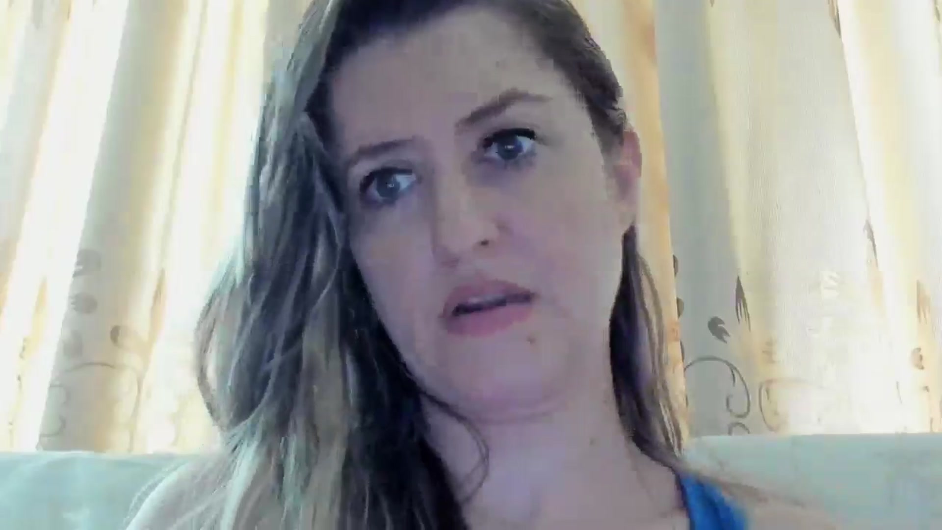 Gallery image thumbnail from BestDream's myfreecams stream on, 08/10/2024, 12:52 image 4 of 20