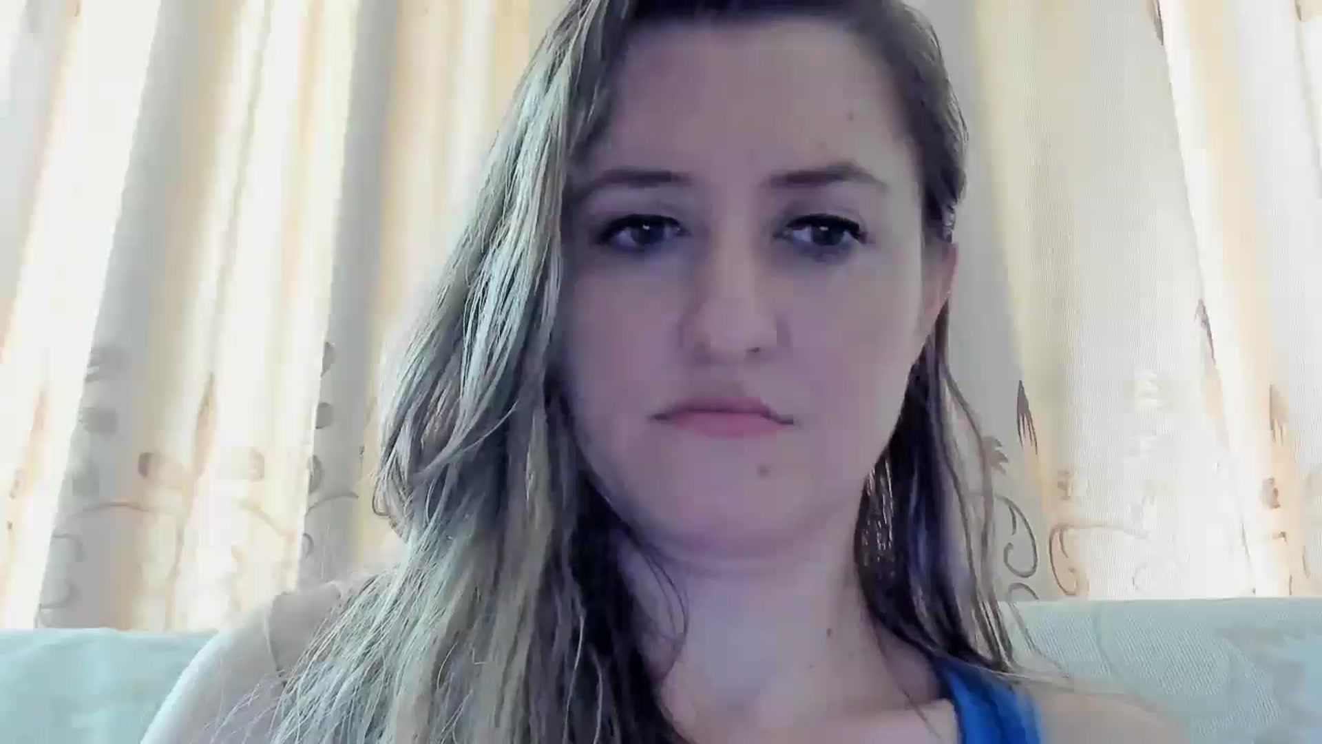 Gallery image thumbnail from BestDream's myfreecams stream on, 08/10/2024, 12:52 image 12 of 20