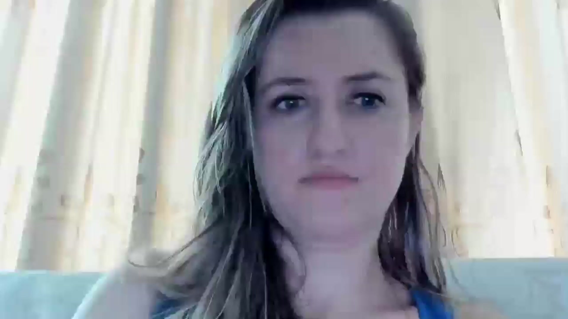 Gallery image thumbnail from BestDream's myfreecams stream on, 08/10/2024, 12:52 image 17 of 20