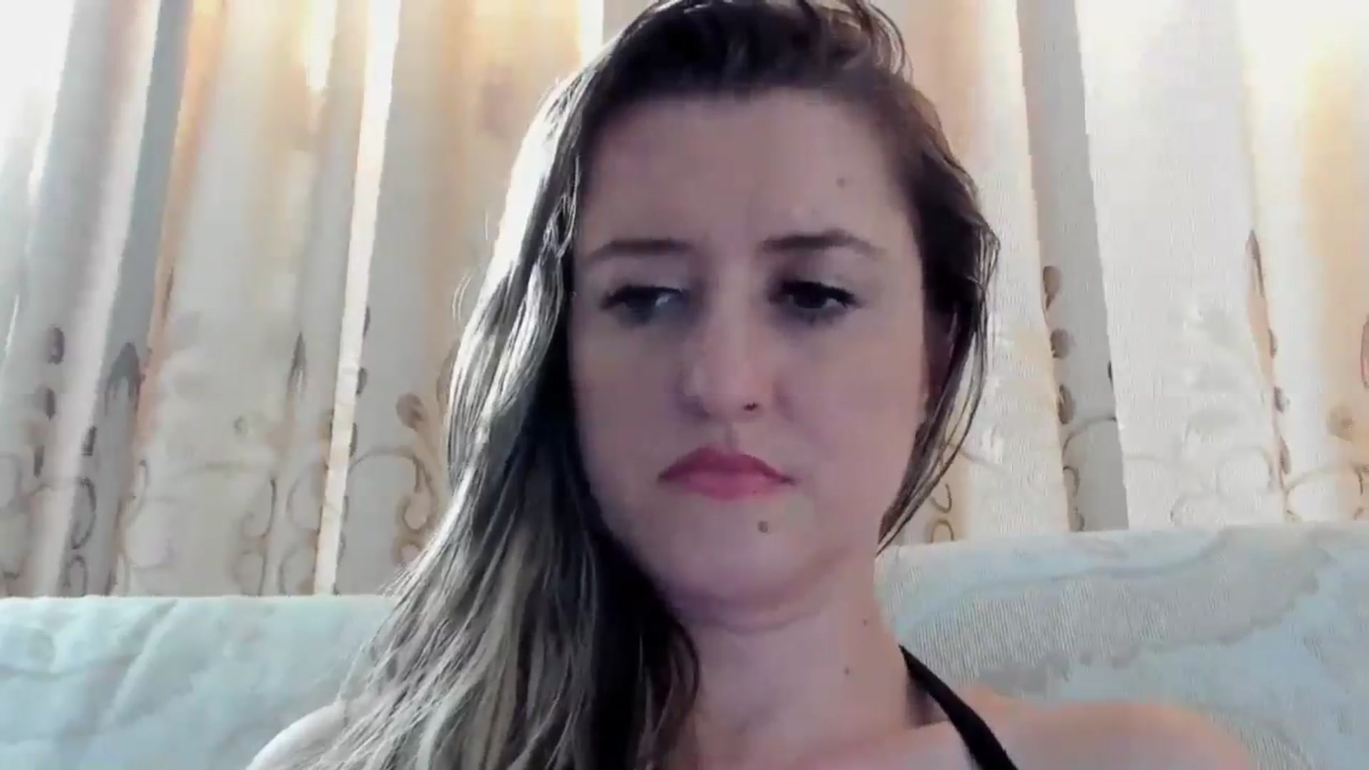 Gallery image thumbnail from BestDream's myfreecams stream on, 08/10/2024, 15:40 image 20 of 20