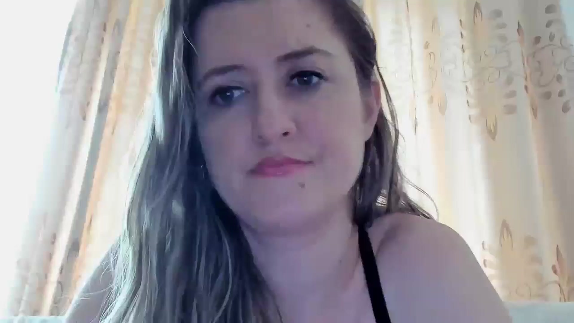Gallery image thumbnail from BestDream's myfreecams stream on, 08/10/2024, 15:40 image 5 of 20