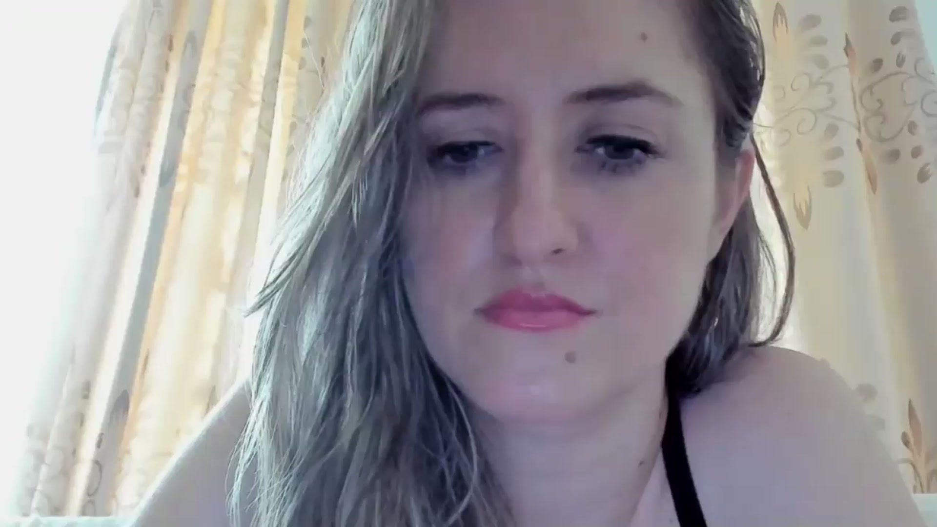 Gallery image thumbnail from BestDream's myfreecams stream on, 08/10/2024, 15:40 image 1 of 20