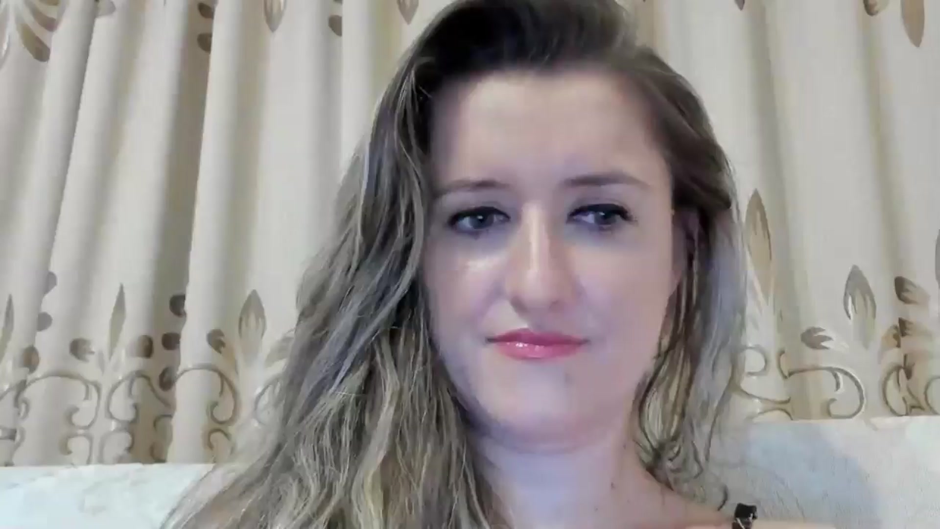 Gallery image thumbnail from BestDream's myfreecams stream on, 08/10/2024, 21:35 image 20 of 20