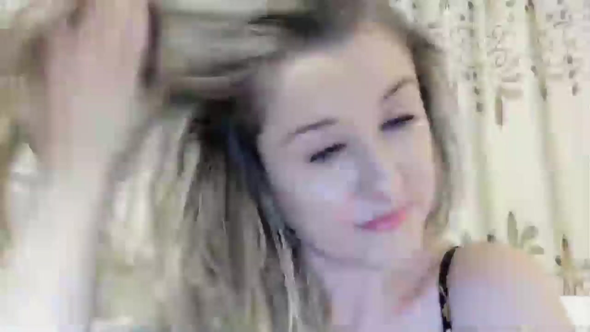 Gallery image thumbnail from BestDream's myfreecams stream on, 08/10/2024, 21:35 image 8 of 20