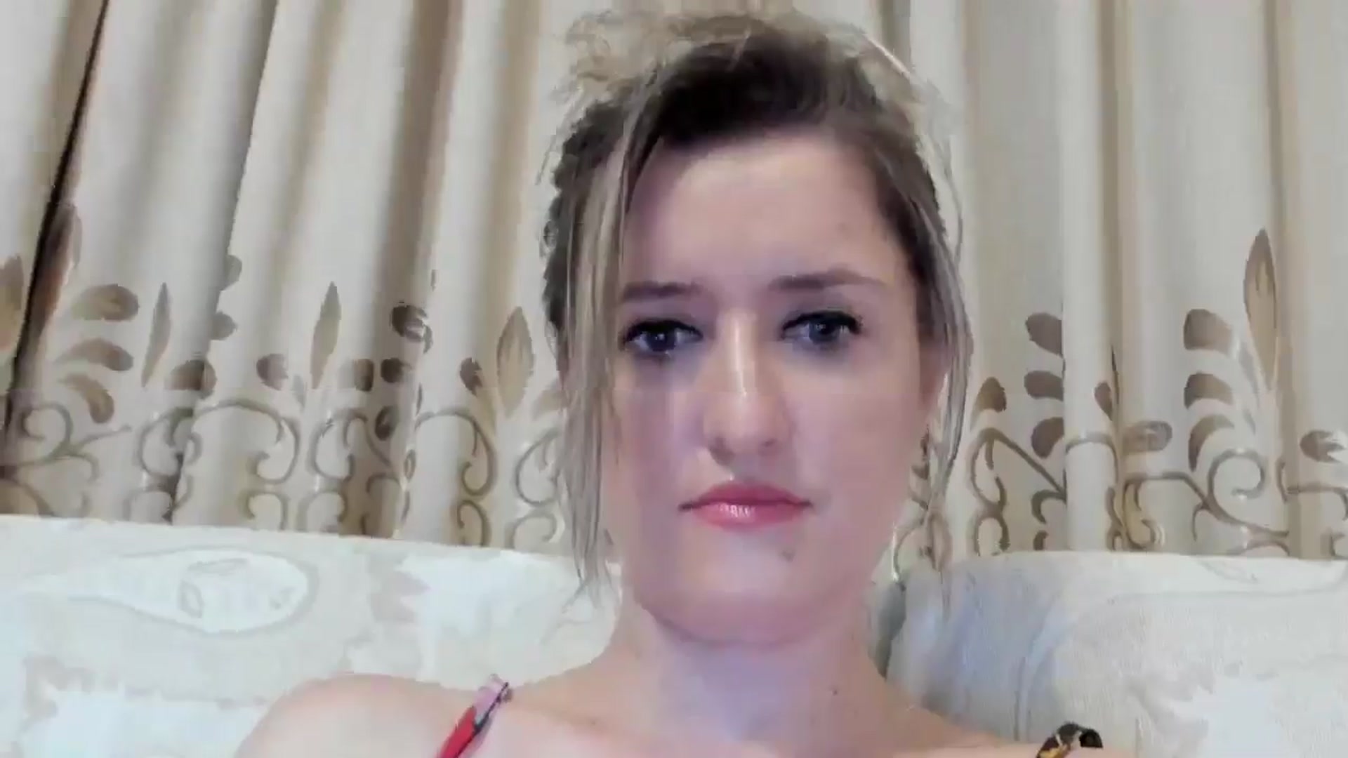 Gallery image thumbnail from BestDream's myfreecams stream on, 08/10/2024, 23:50 image 14 of 20