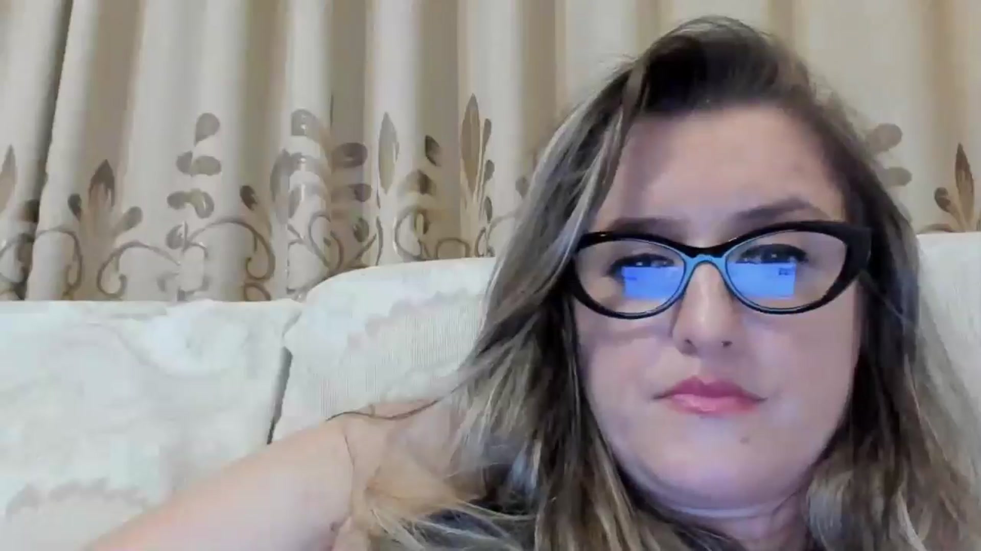 Gallery image thumbnail from BestDream's myfreecams stream on, 08/11/2024, 01:22 image 17 of 20