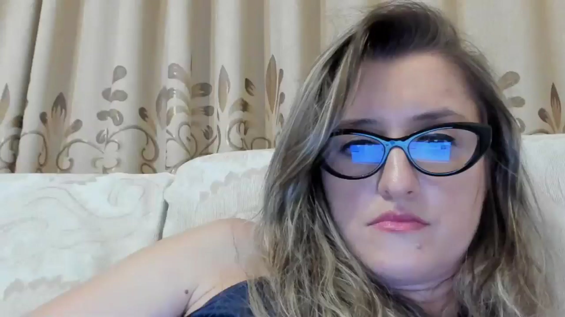 Gallery image thumbnail from BestDream's myfreecams stream on, 08/11/2024, 01:22 image 13 of 20