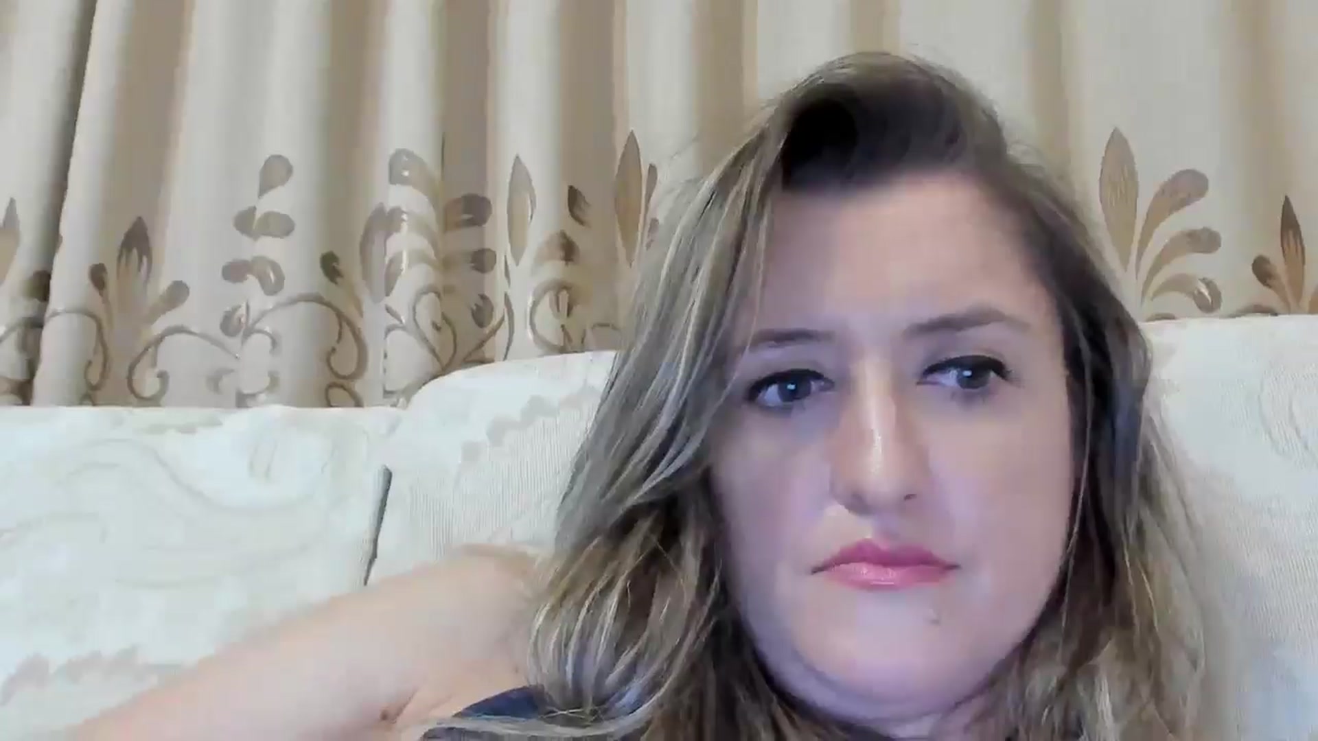Gallery image thumbnail from BestDream's myfreecams stream on, 08/11/2024, 01:22 image 3 of 20