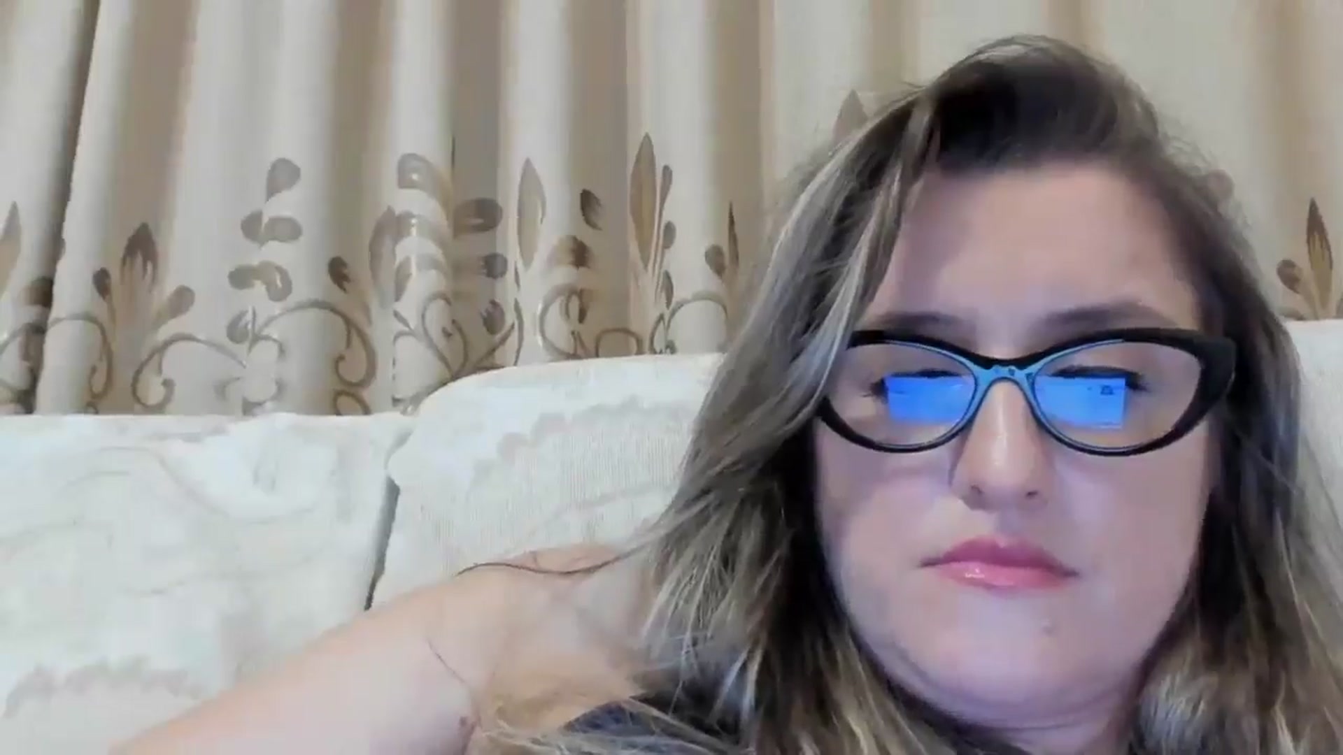 Gallery image thumbnail from BestDream's myfreecams stream on, 08/11/2024, 01:22 image 20 of 20