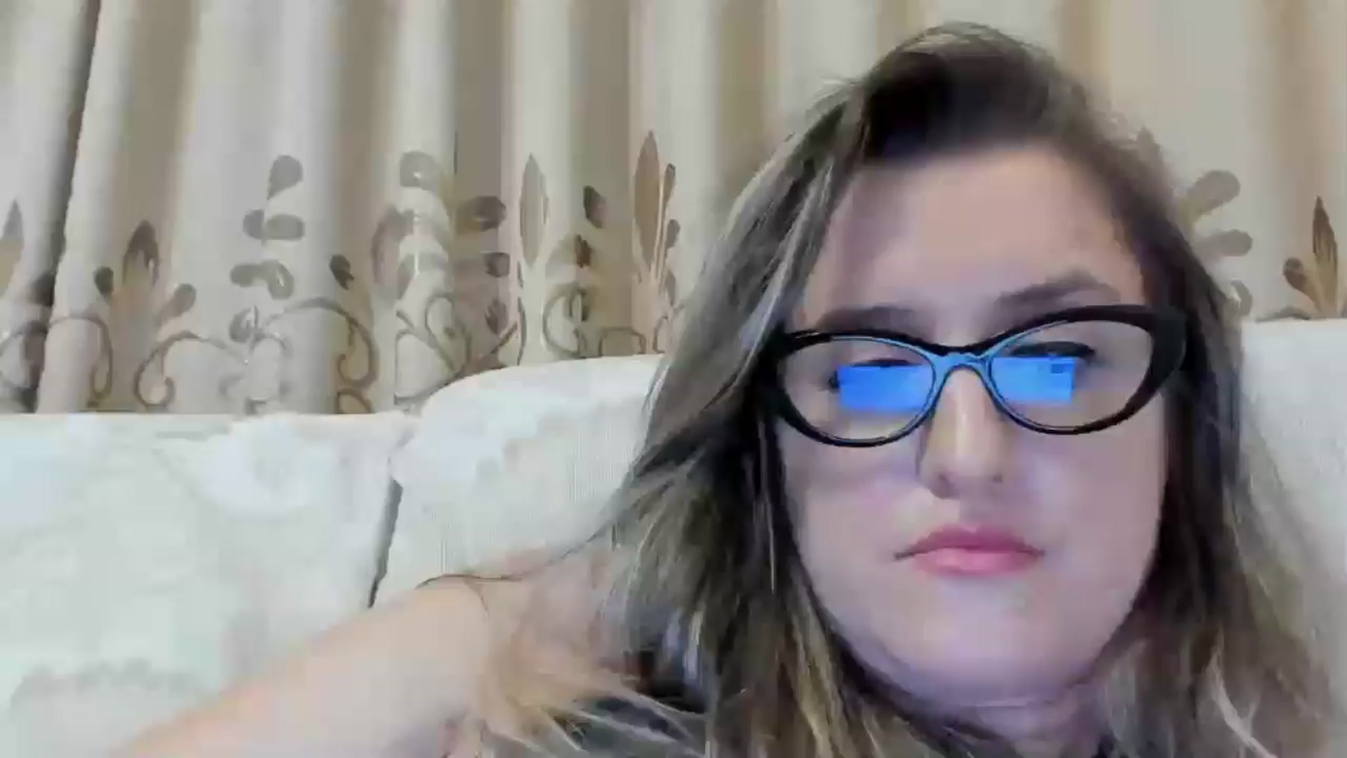 Gallery image thumbnail from BestDream's myfreecams stream on, 08/11/2024, 01:22 image 16 of 20