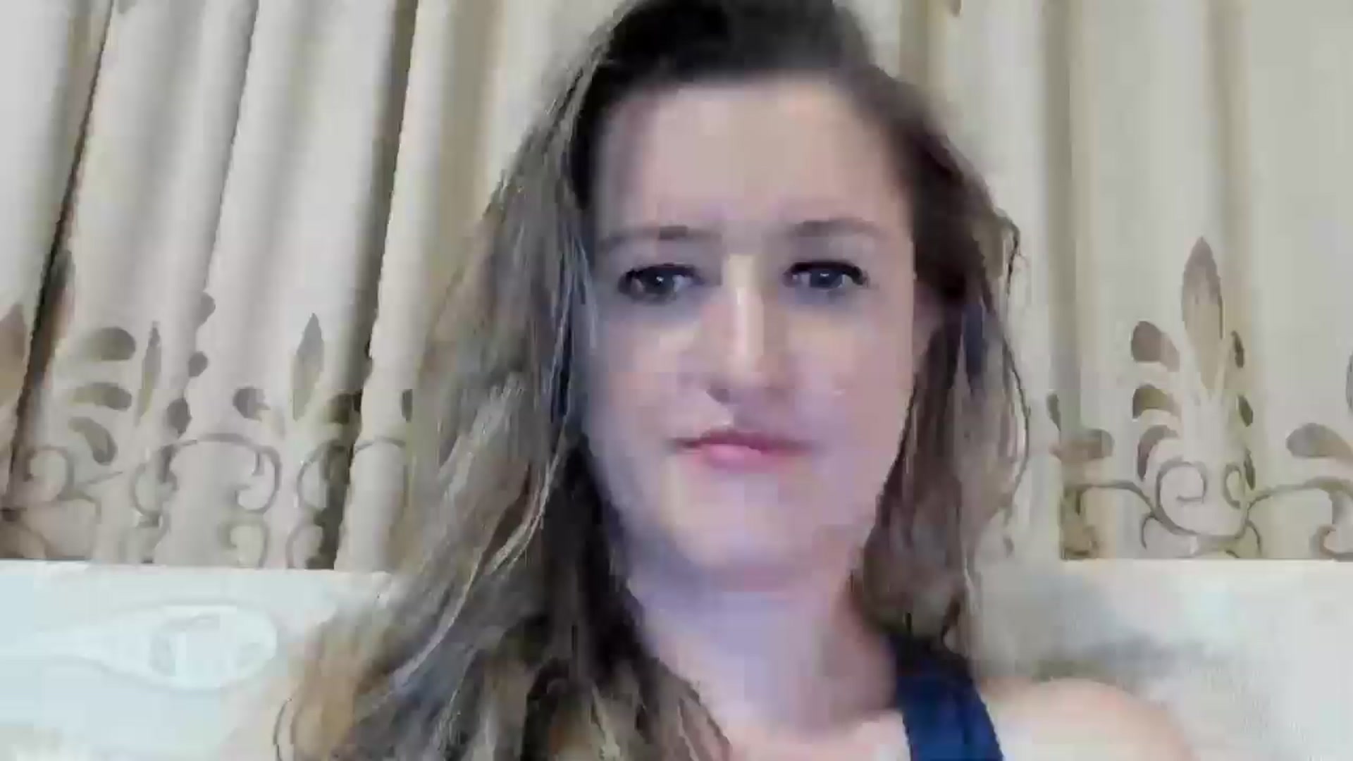 Gallery image thumbnail from BestDream's myfreecams stream on, 08/11/2024, 02:17 image 19 of 20