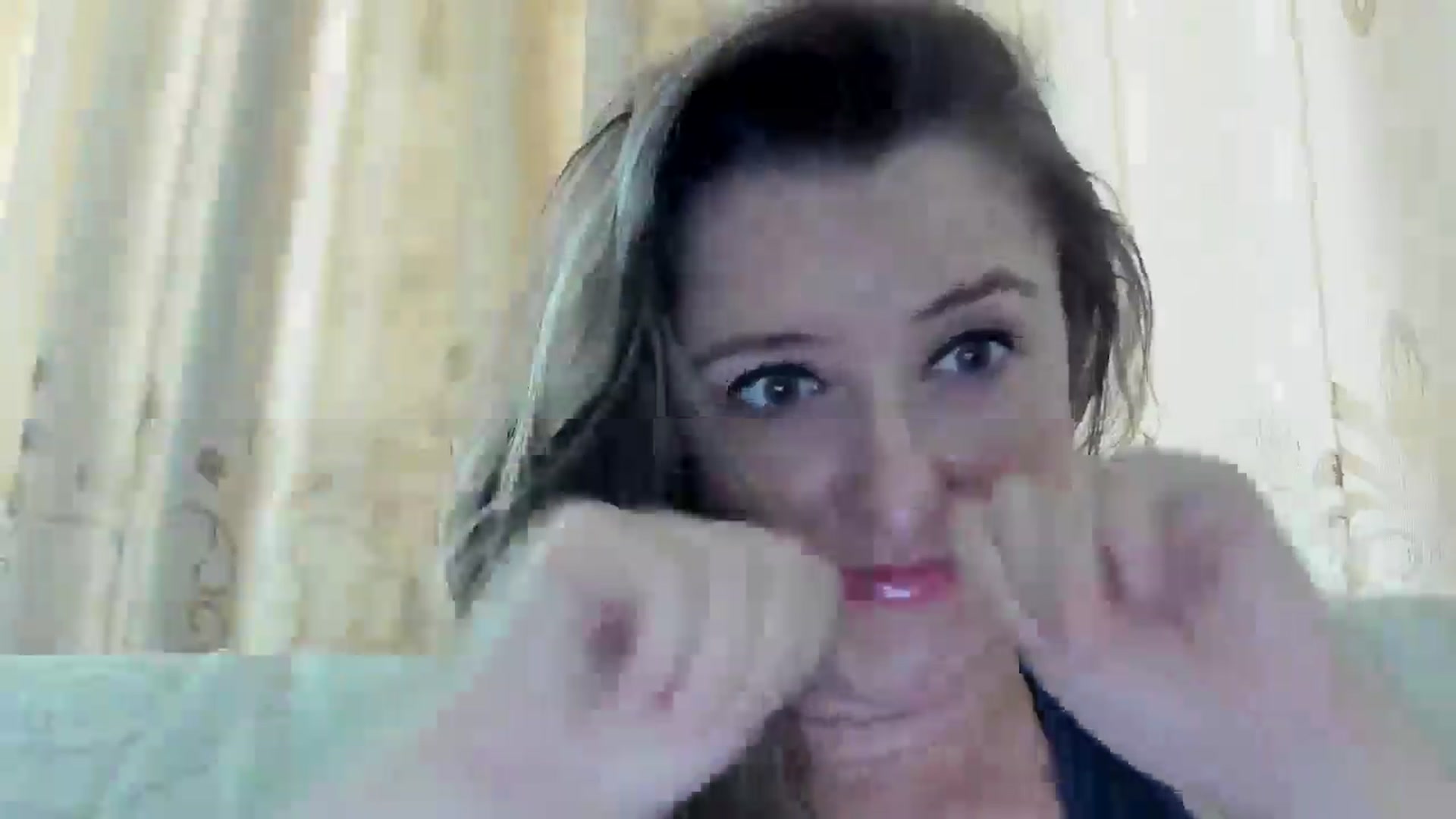 Gallery image thumbnail from BestDream's myfreecams stream on, 08/11/2024, 10:50 image 5 of 20