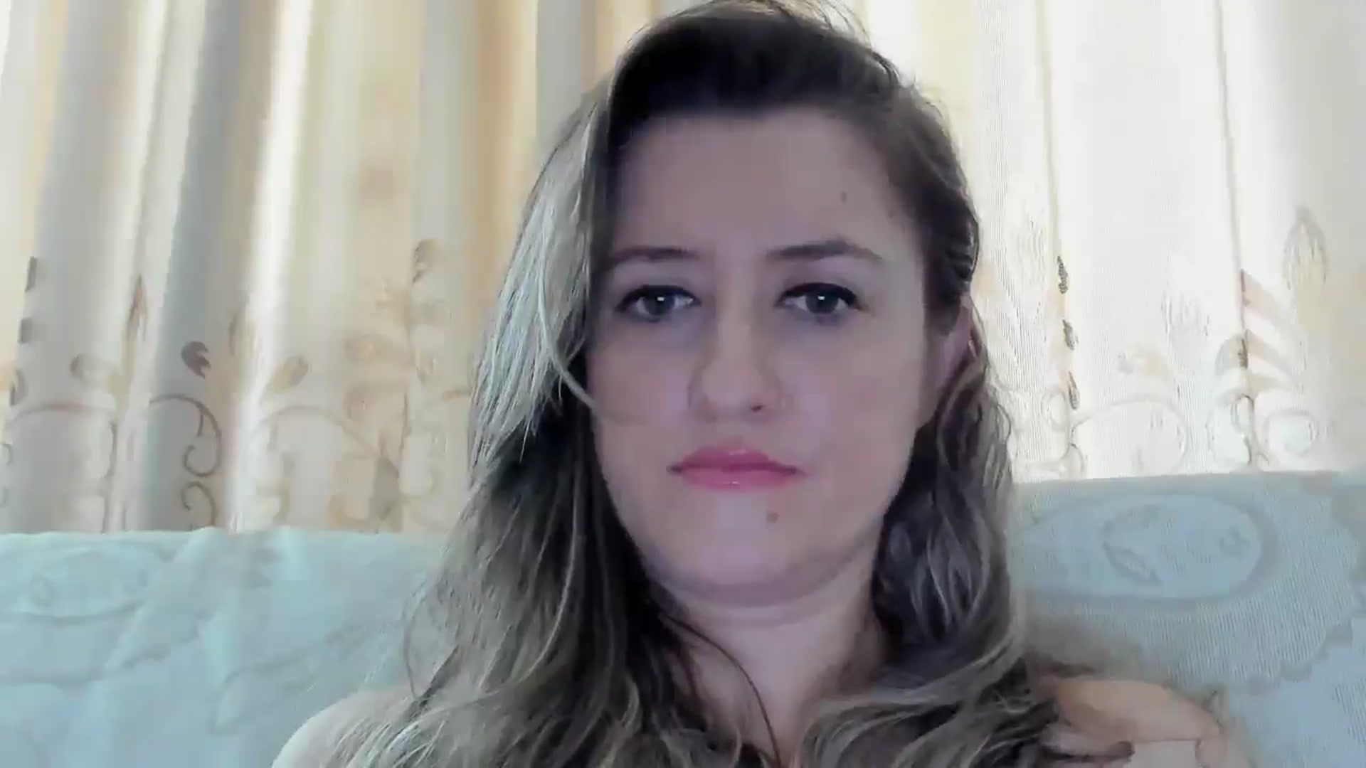 Gallery image thumbnail from BestDream's myfreecams stream on, 08/11/2024, 10:50 image 19 of 20