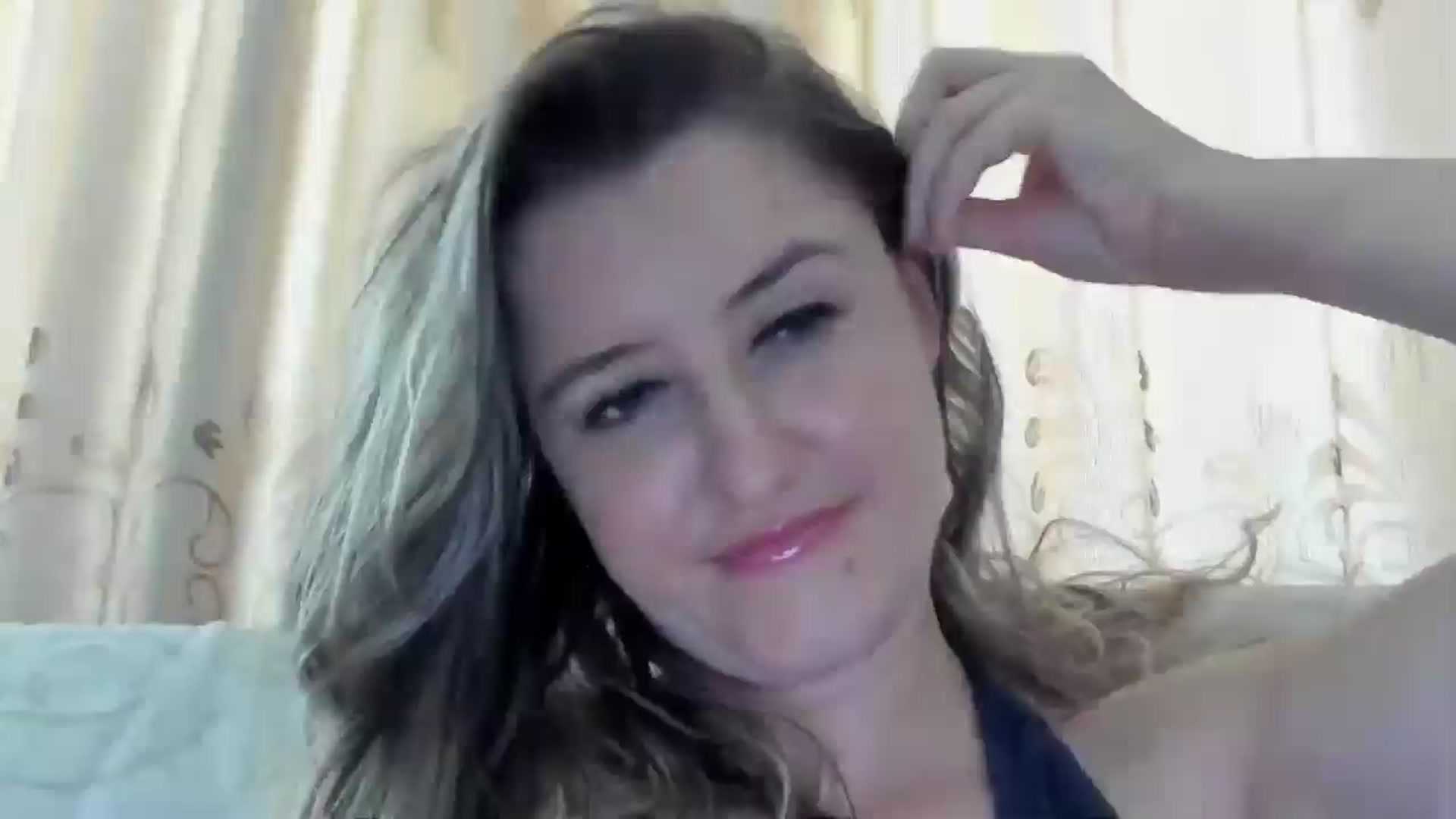 Gallery image thumbnail from BestDream's myfreecams stream on, 08/11/2024, 10:50 image 12 of 20