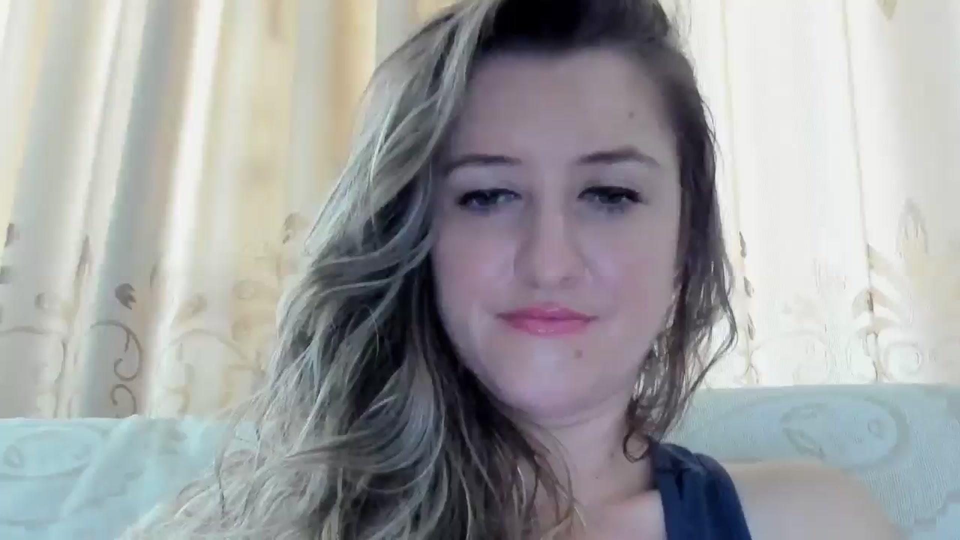 Gallery image thumbnail from BestDream's myfreecams stream on, 08/11/2024, 10:50 image 1 of 20
