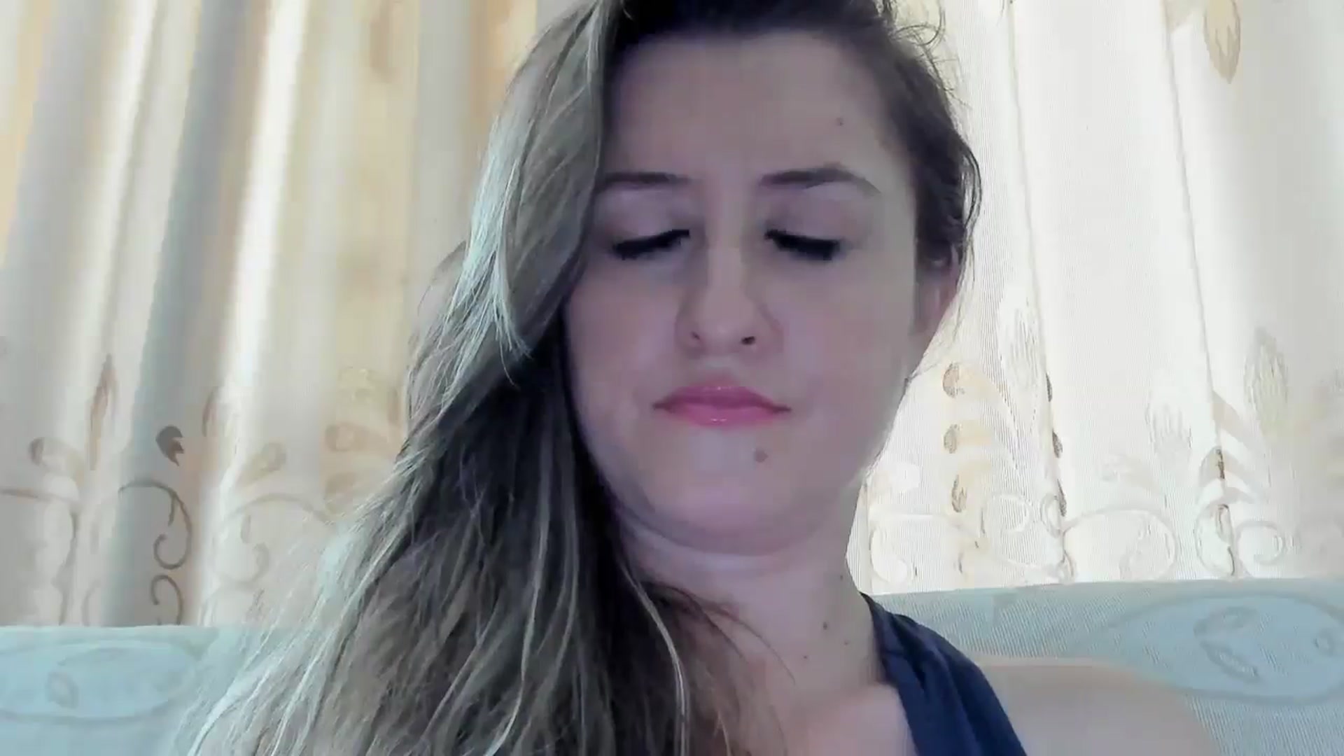 Gallery image thumbnail from BestDream's myfreecams stream on, 08/11/2024, 11:25 image 3 of 20
