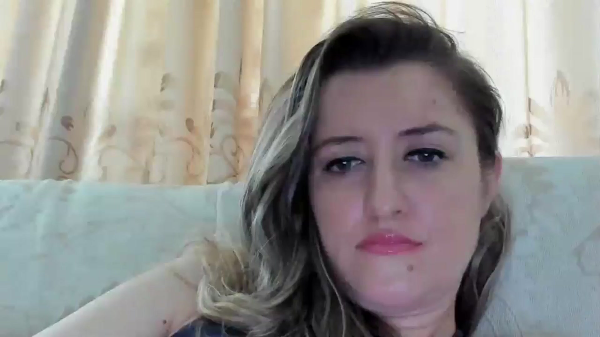 Gallery image thumbnail from BestDream's myfreecams stream on, 08/11/2024, 11:25 image 15 of 20