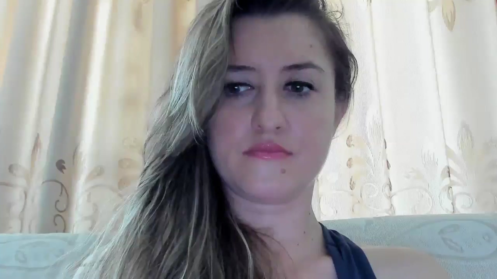 Gallery image thumbnail from BestDream's myfreecams stream on, 08/11/2024, 11:25 image 6 of 20