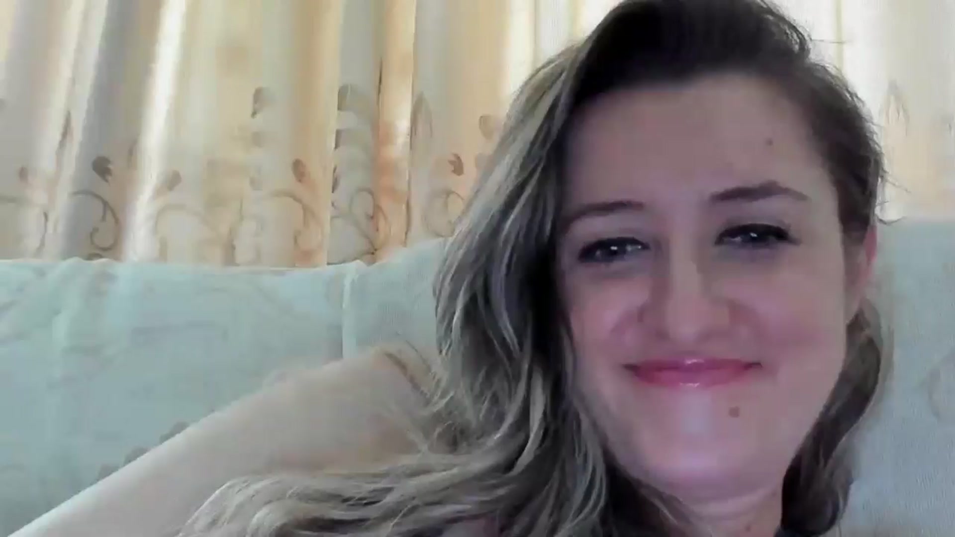 Gallery image thumbnail from BestDream's myfreecams stream on, 08/11/2024, 11:43 image 19 of 20