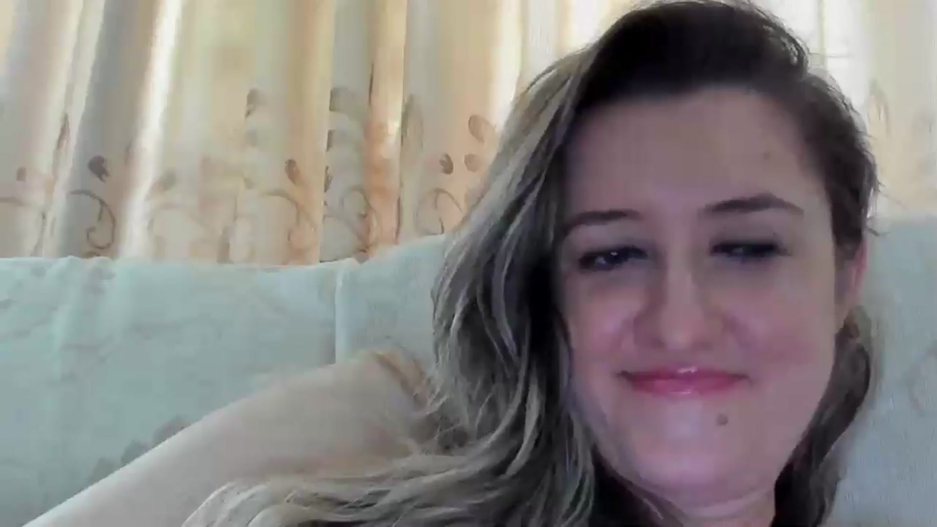 Gallery image thumbnail from BestDream's myfreecams stream on, 08/11/2024, 11:43 image 20 of 20