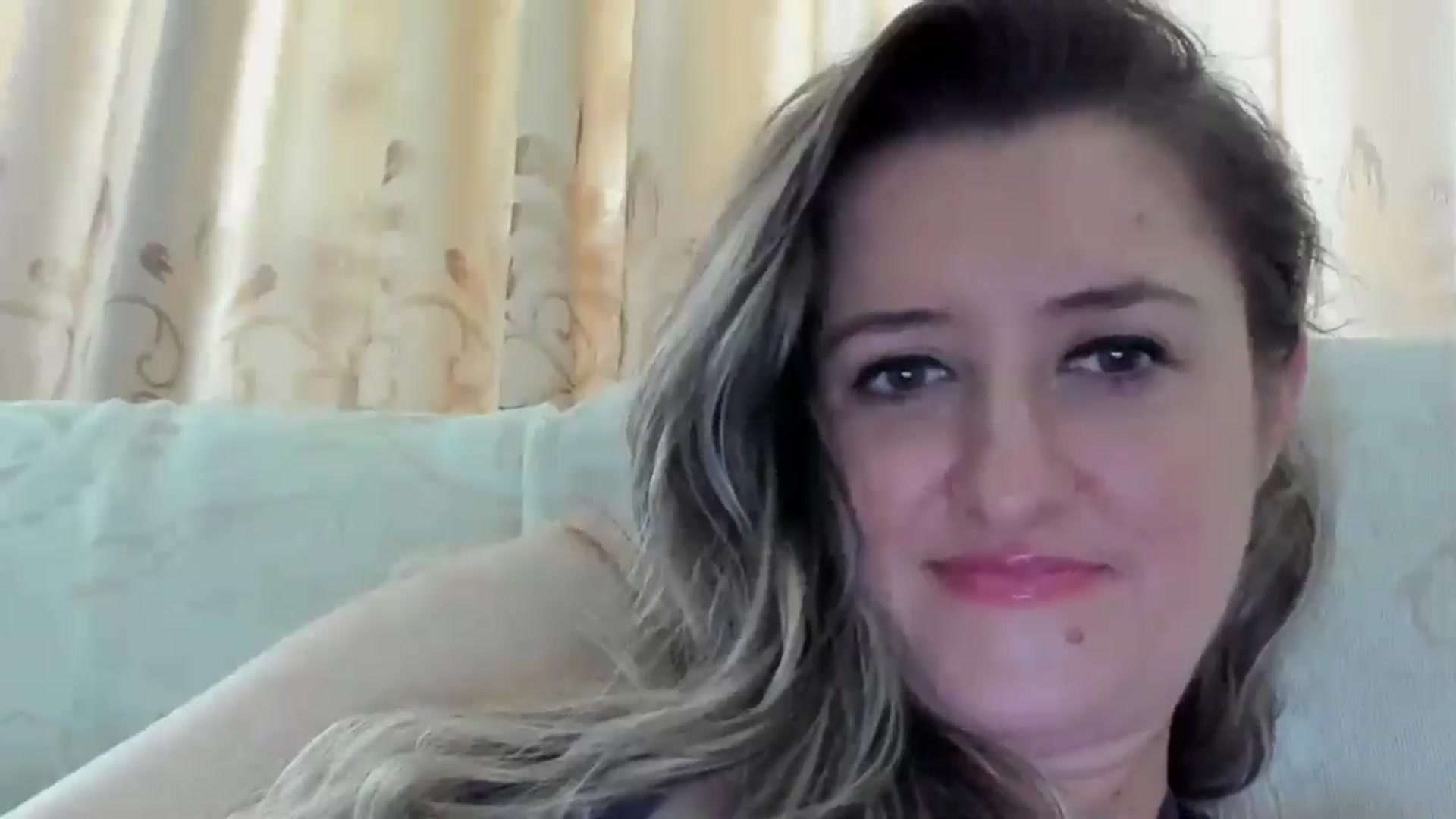 Gallery image thumbnail from BestDream's myfreecams stream on, 08/11/2024, 11:43 image 18 of 20