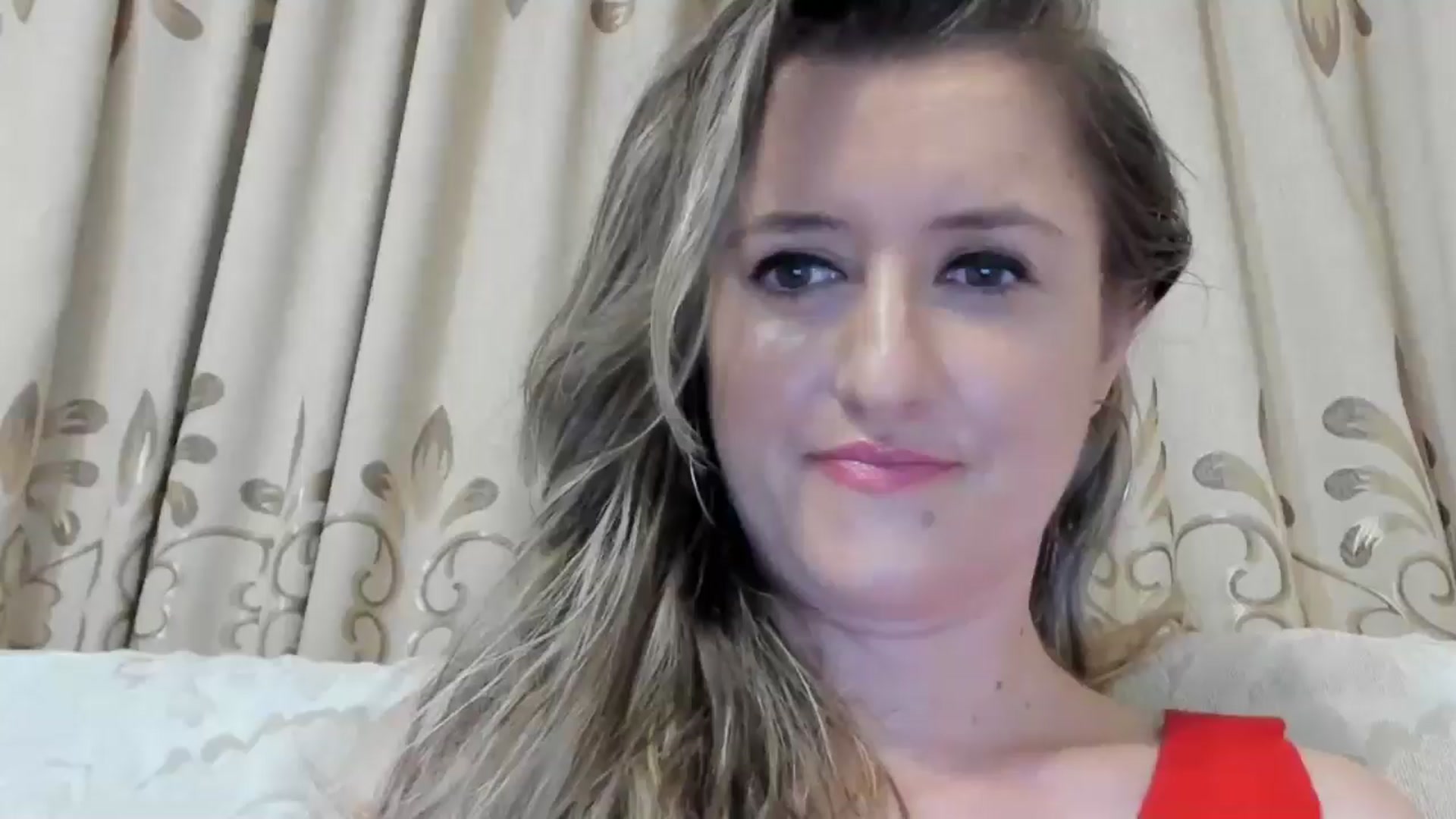 Gallery image thumbnail from BestDream's myfreecams stream on, 08/11/2024, 21:23 image 13 of 20