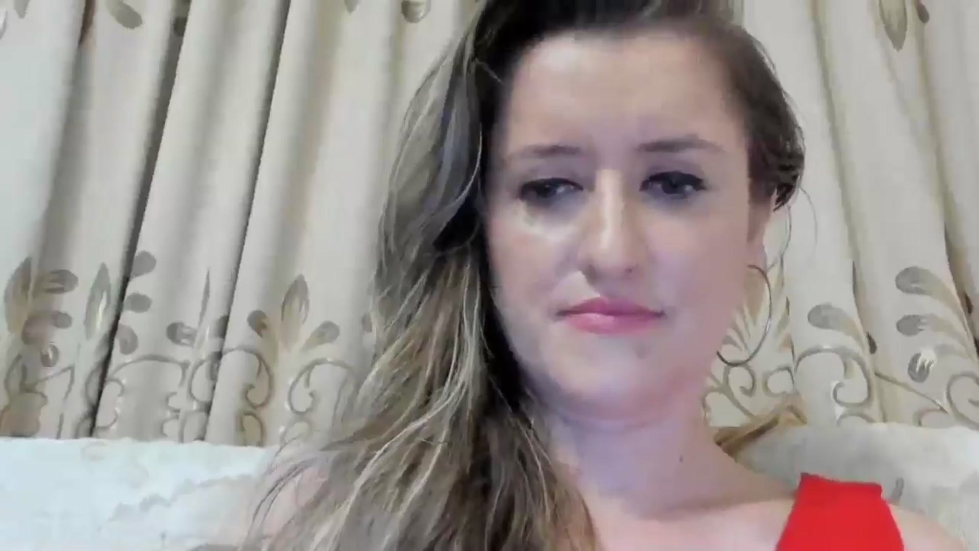 Gallery image thumbnail from BestDream's myfreecams stream on, 08/11/2024, 21:23 image 8 of 20