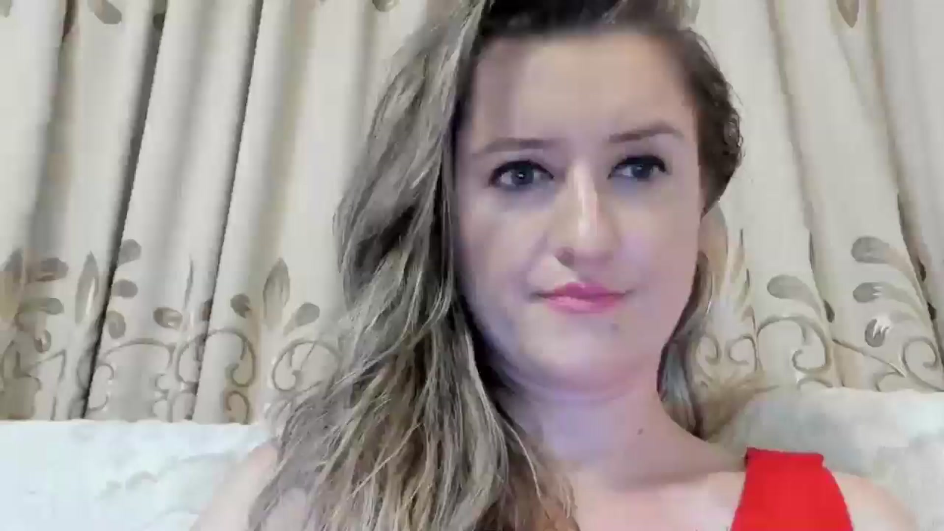 Gallery image thumbnail from BestDream's myfreecams stream on, 08/11/2024, 21:23 image 17 of 20