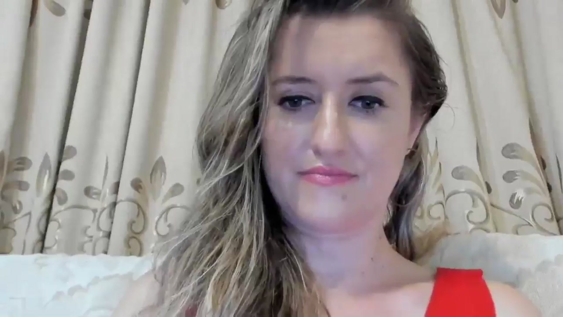 Gallery image thumbnail from BestDream's myfreecams stream on, 08/11/2024, 21:23 image 15 of 20