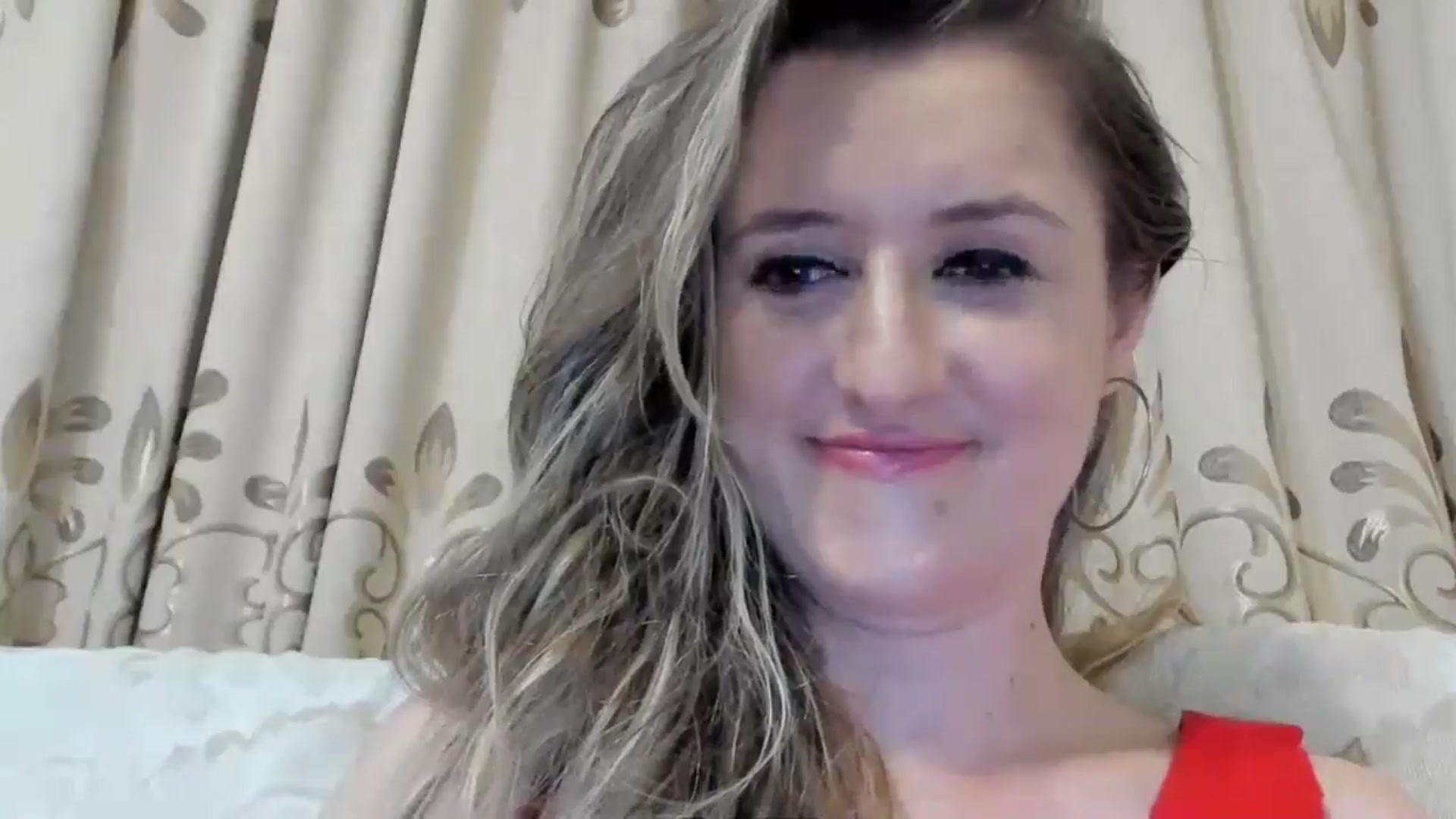 Gallery image thumbnail from BestDream's myfreecams stream on, 08/11/2024, 21:23 image 10 of 20