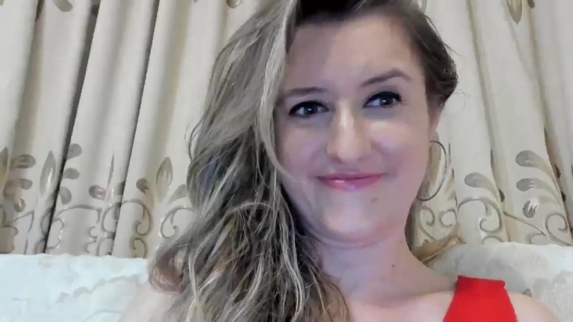 Gallery image thumbnail from BestDream's myfreecams stream on, 08/11/2024, 21:23 image 11 of 20