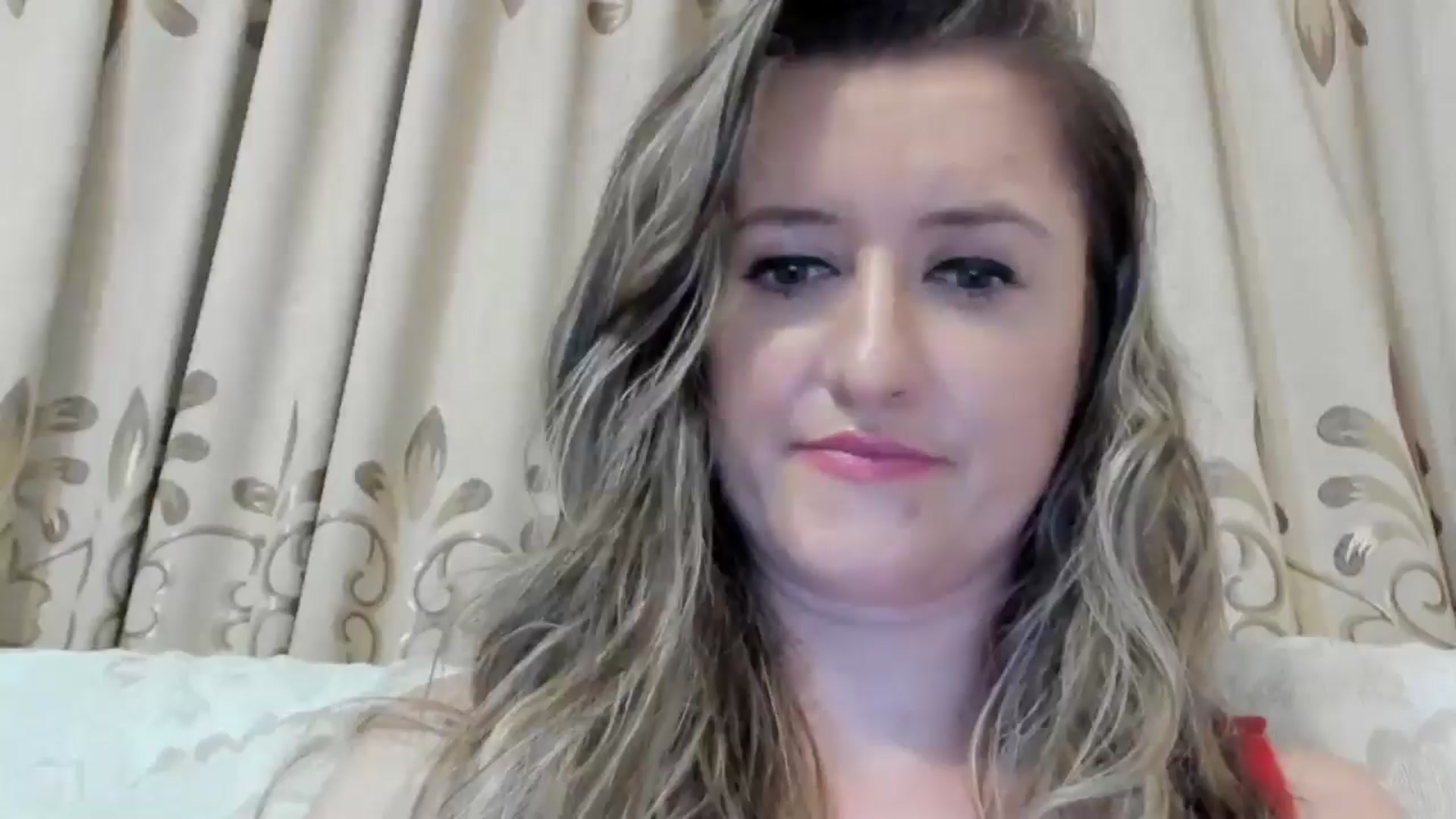 Gallery image thumbnail from BestDream's myfreecams stream on, 08/11/2024, 21:23 image 1 of 20