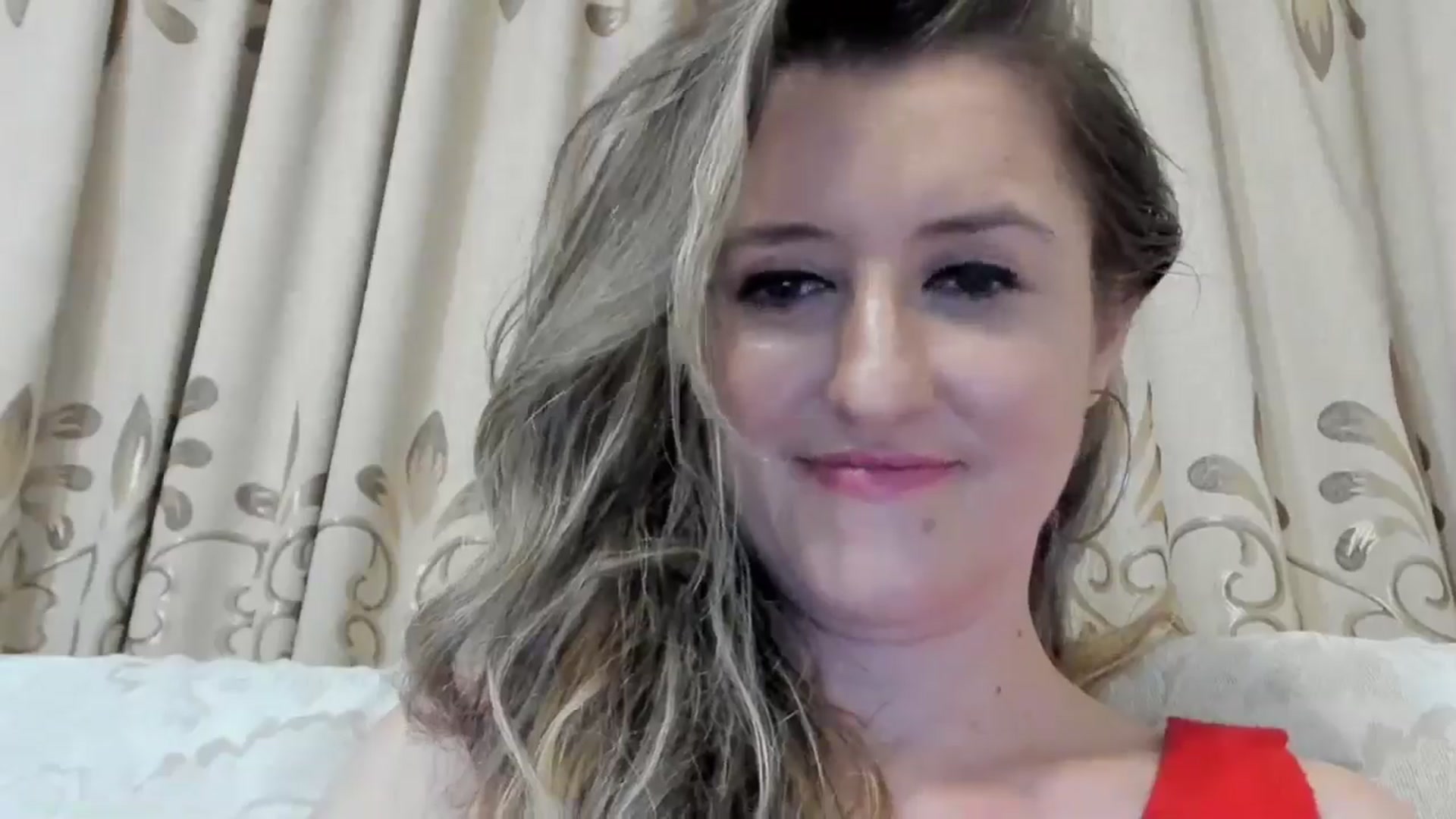 Gallery image thumbnail from BestDream's myfreecams stream on, 08/11/2024, 21:23 image 12 of 20