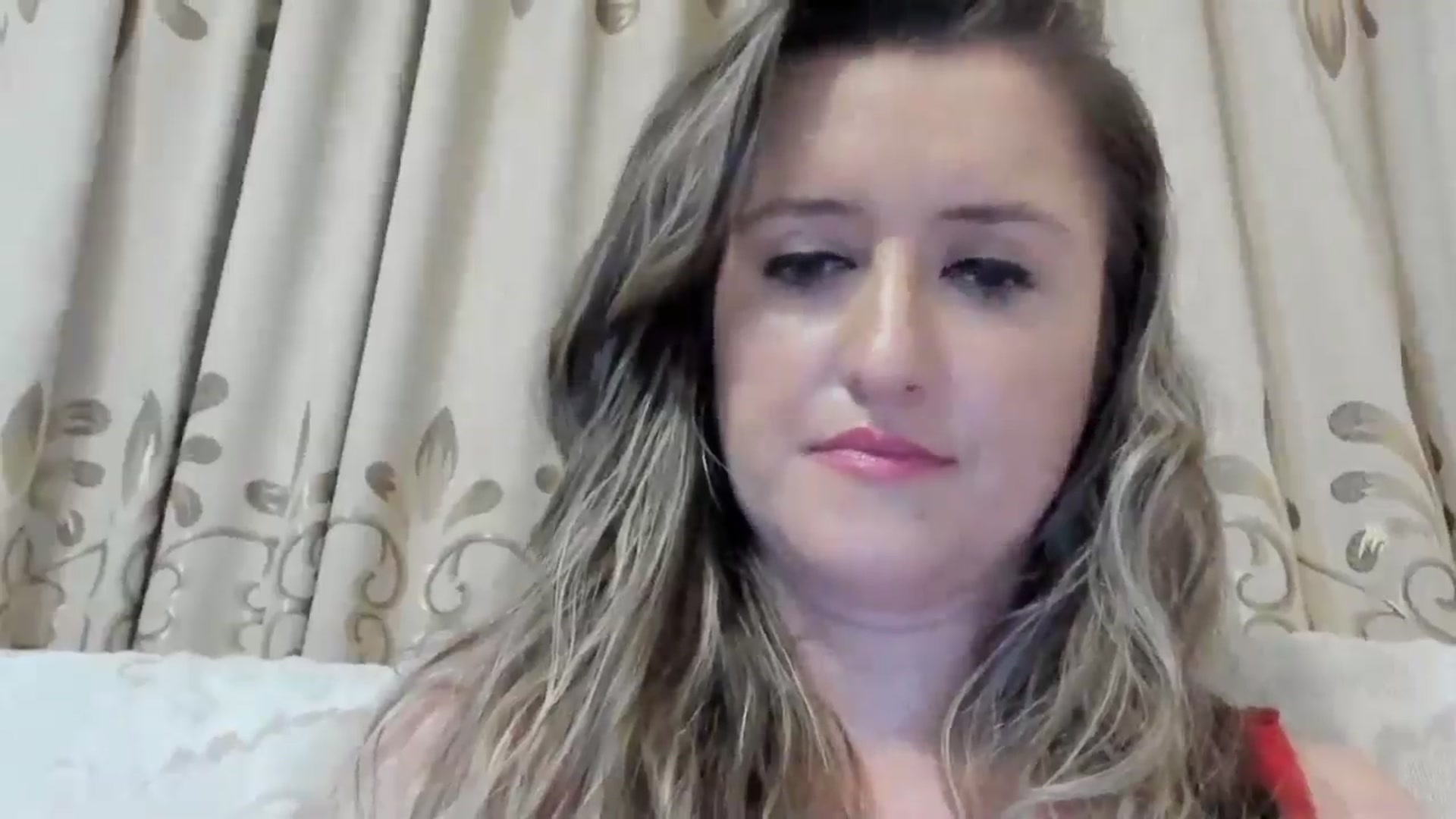 Gallery image thumbnail from BestDream's myfreecams stream on, 08/11/2024, 21:23 image 5 of 20