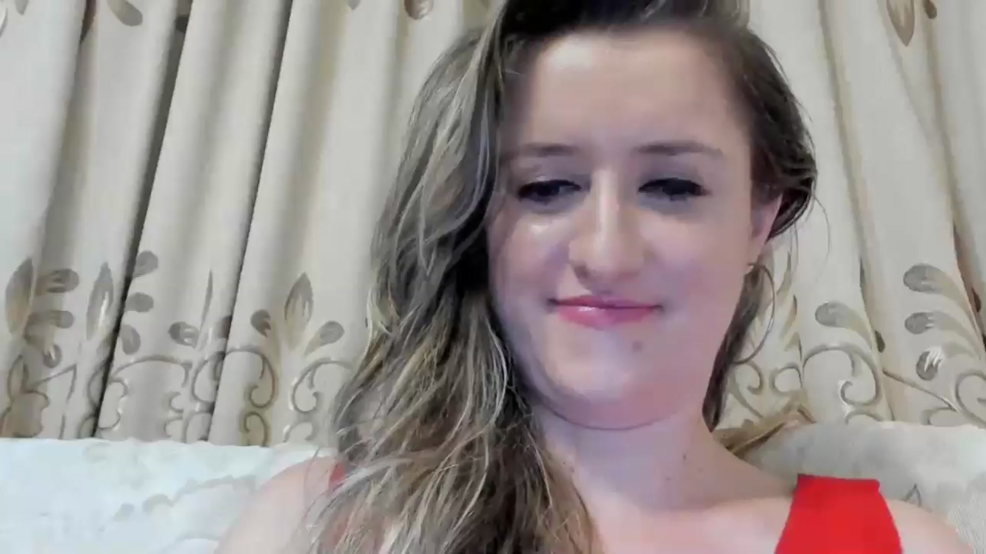 Gallery image thumbnail from BestDream's myfreecams stream on, 08/11/2024, 21:23 image 9 of 20