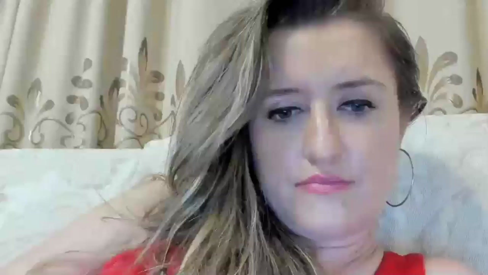 Gallery image thumbnail from BestDream's myfreecams stream on, 08/11/2024, 21:23 image 18 of 20
