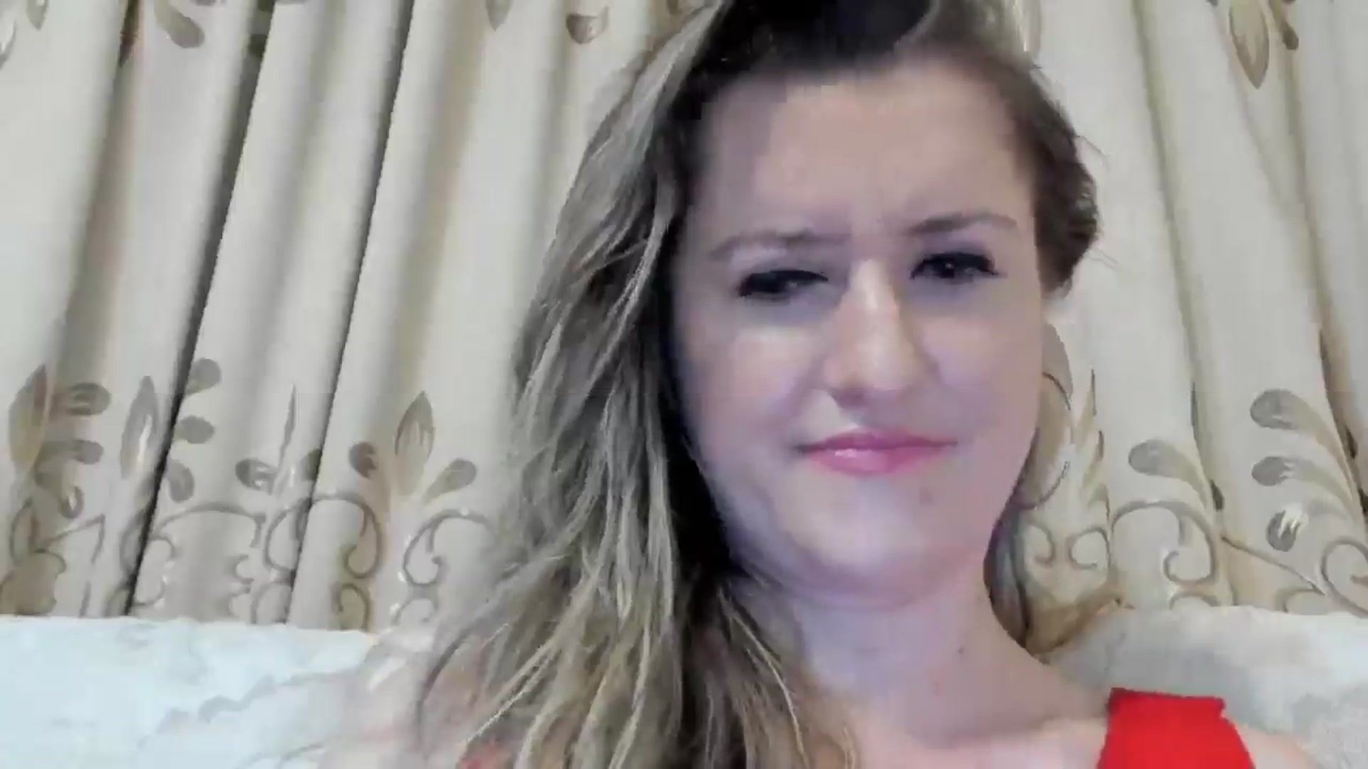 Gallery image thumbnail from BestDream's myfreecams stream on, 08/11/2024, 21:23 image 14 of 20