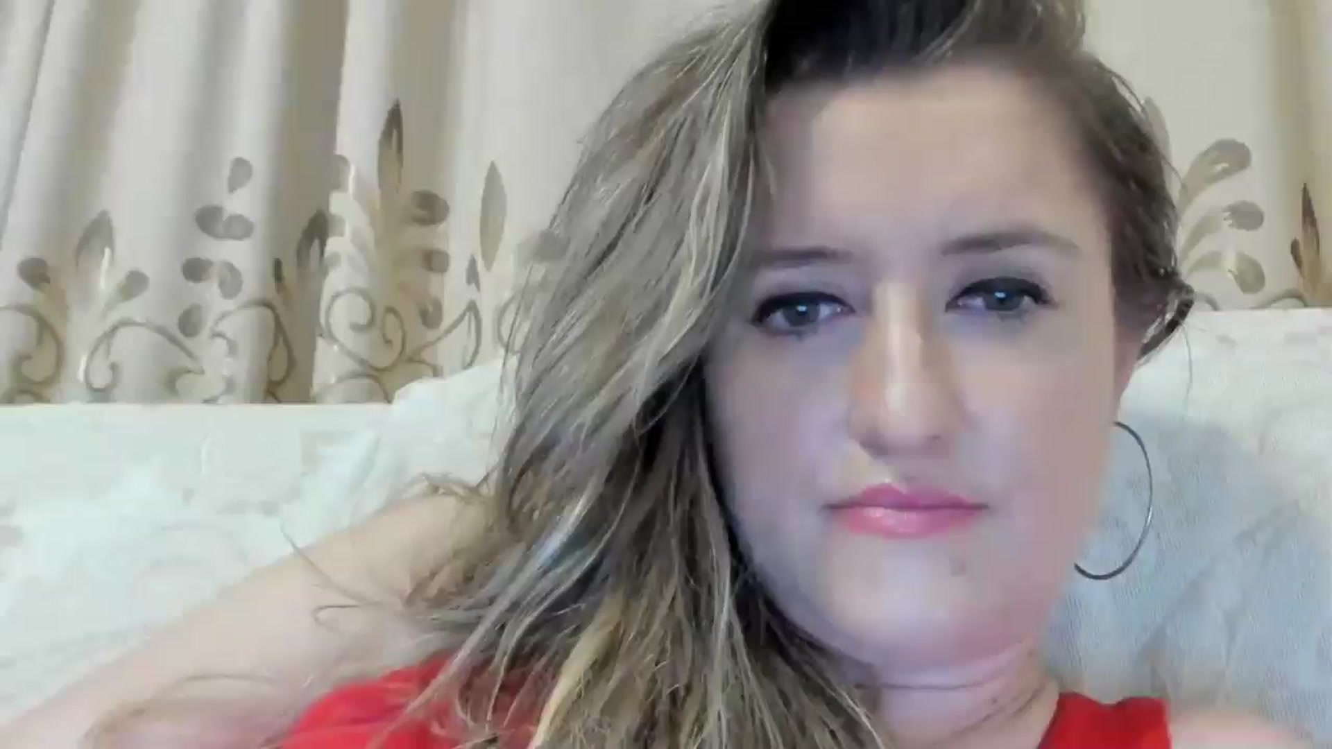 Gallery image thumbnail from BestDream's myfreecams stream on, 08/11/2024, 21:23 image 19 of 20