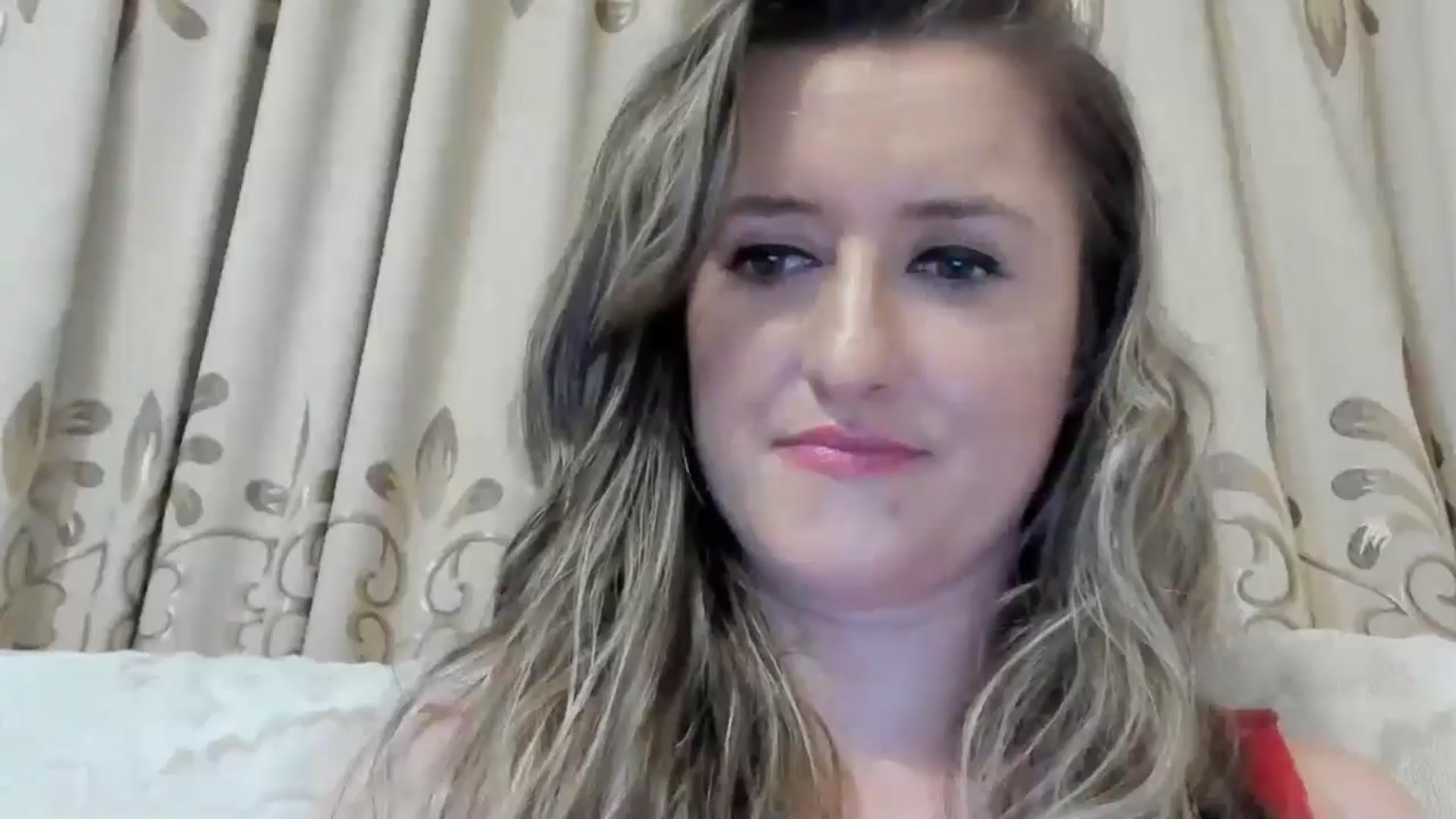Gallery image thumbnail from BestDream's myfreecams stream on, 08/11/2024, 21:23 image 7 of 20