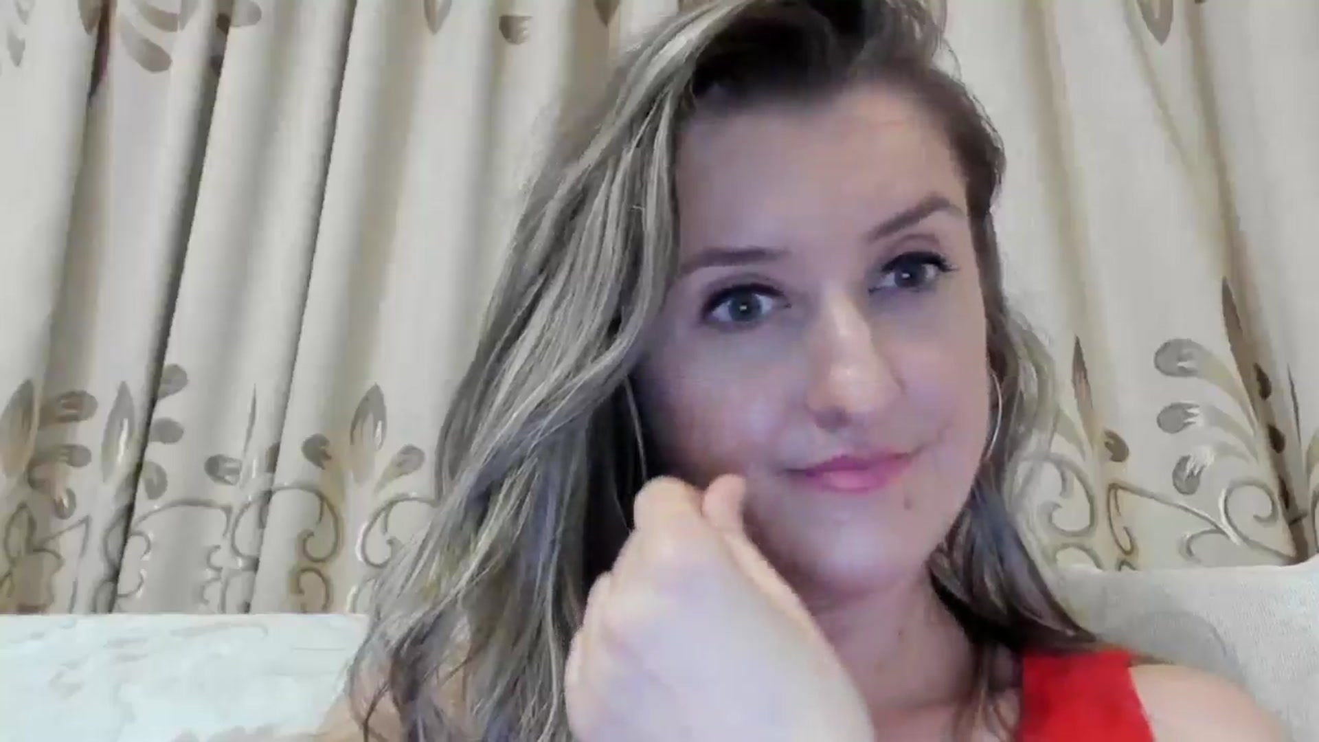 Gallery image thumbnail from BestDream's myfreecams stream on, 08/12/2024, 24:17 image 11 of 20